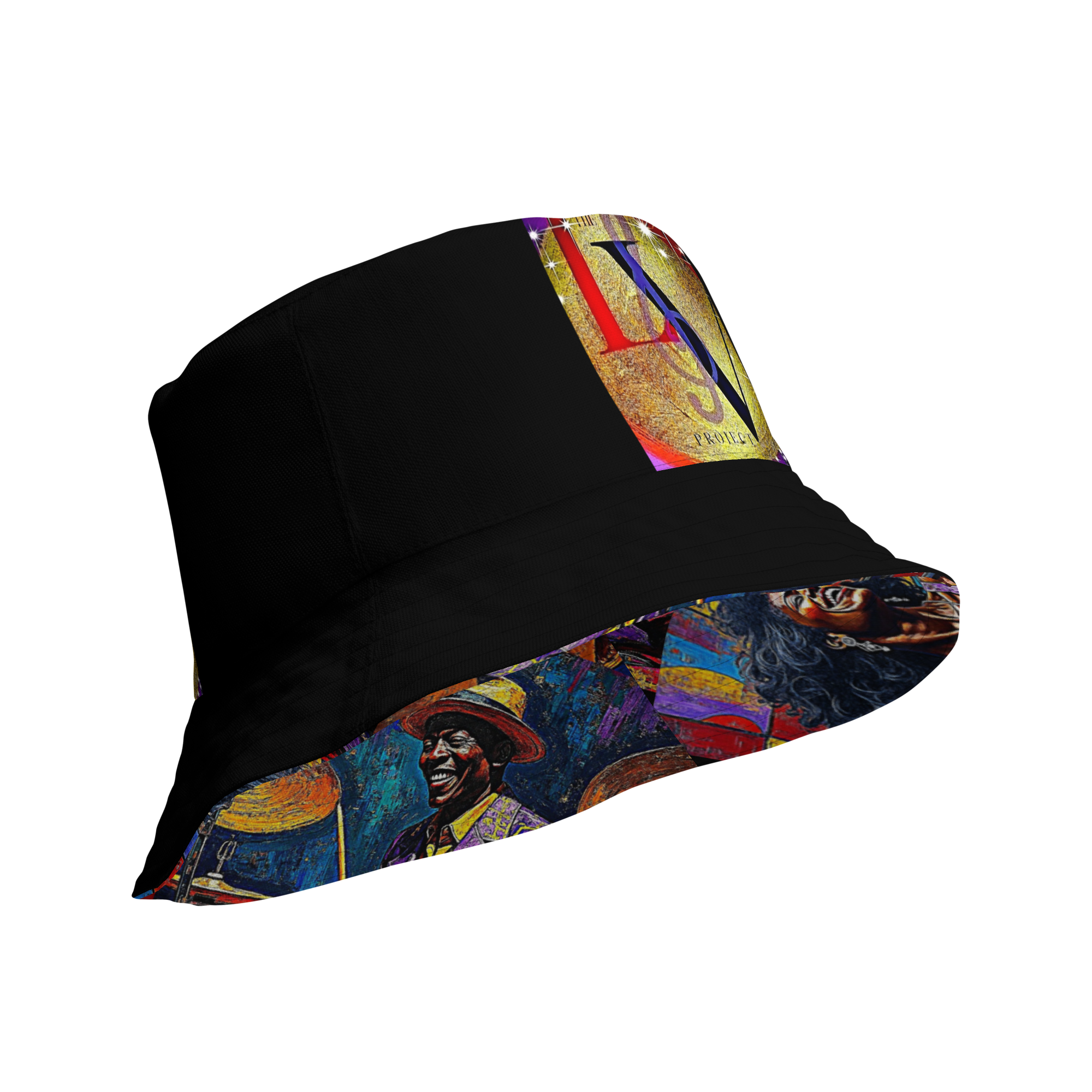 all-over-print-reversible-bucket-hat-white-product-details-inside-692f5e334a106.png