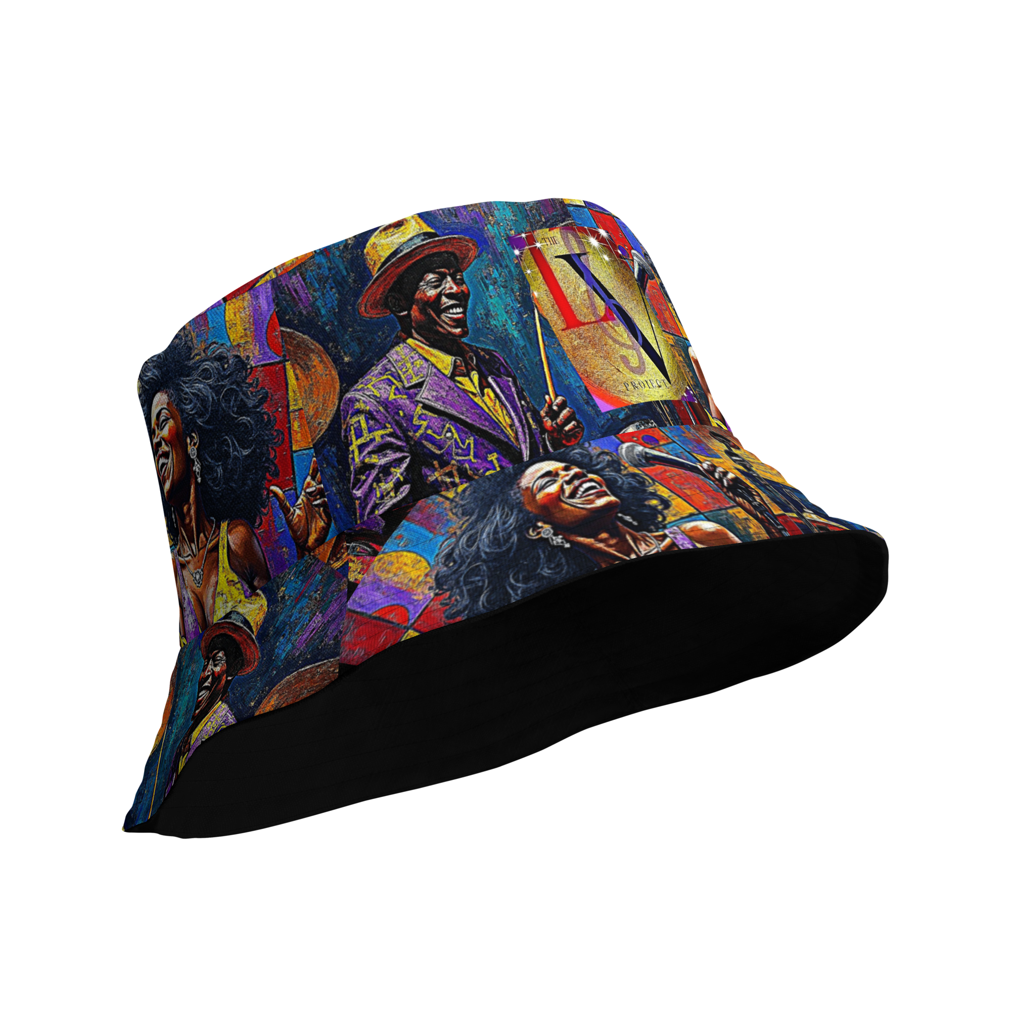 all-over-print-reversible-bucket-hat-white-product-details-outside-692f5e334a420.png