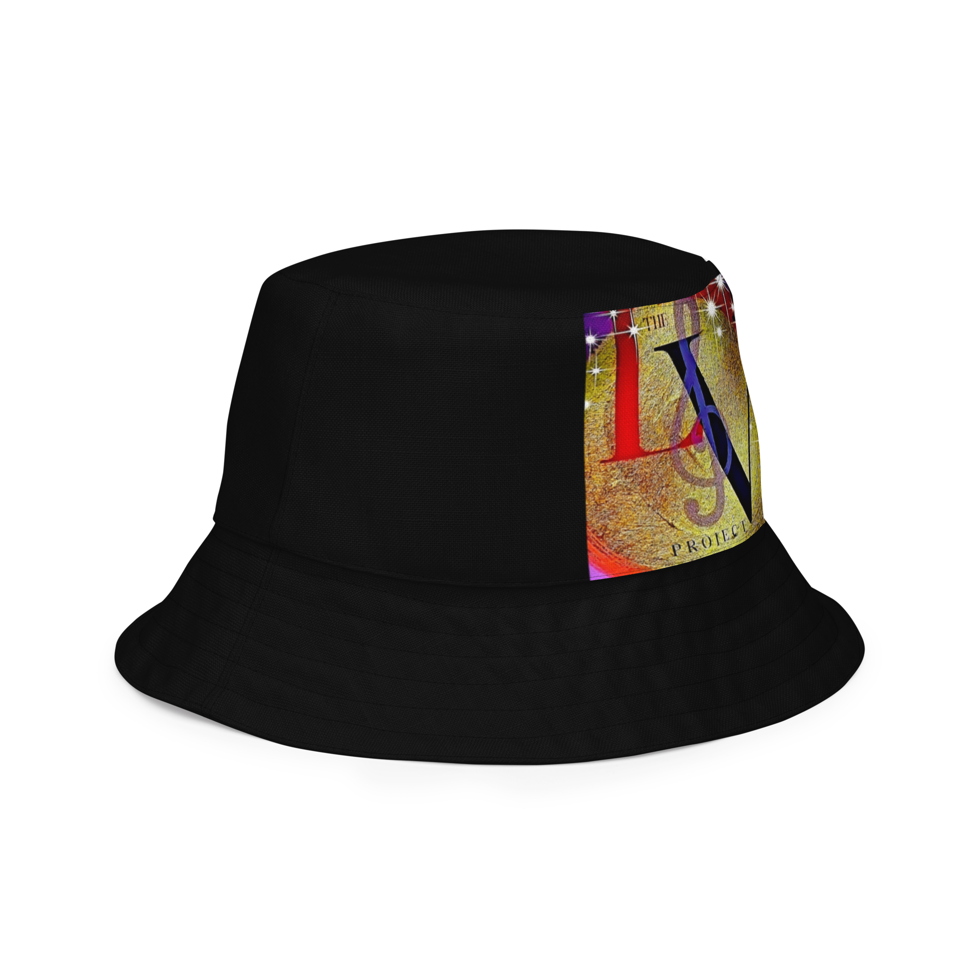 all-over-print-reversible-bucket-hat-white-right-front-inside-692f5e334b048.png