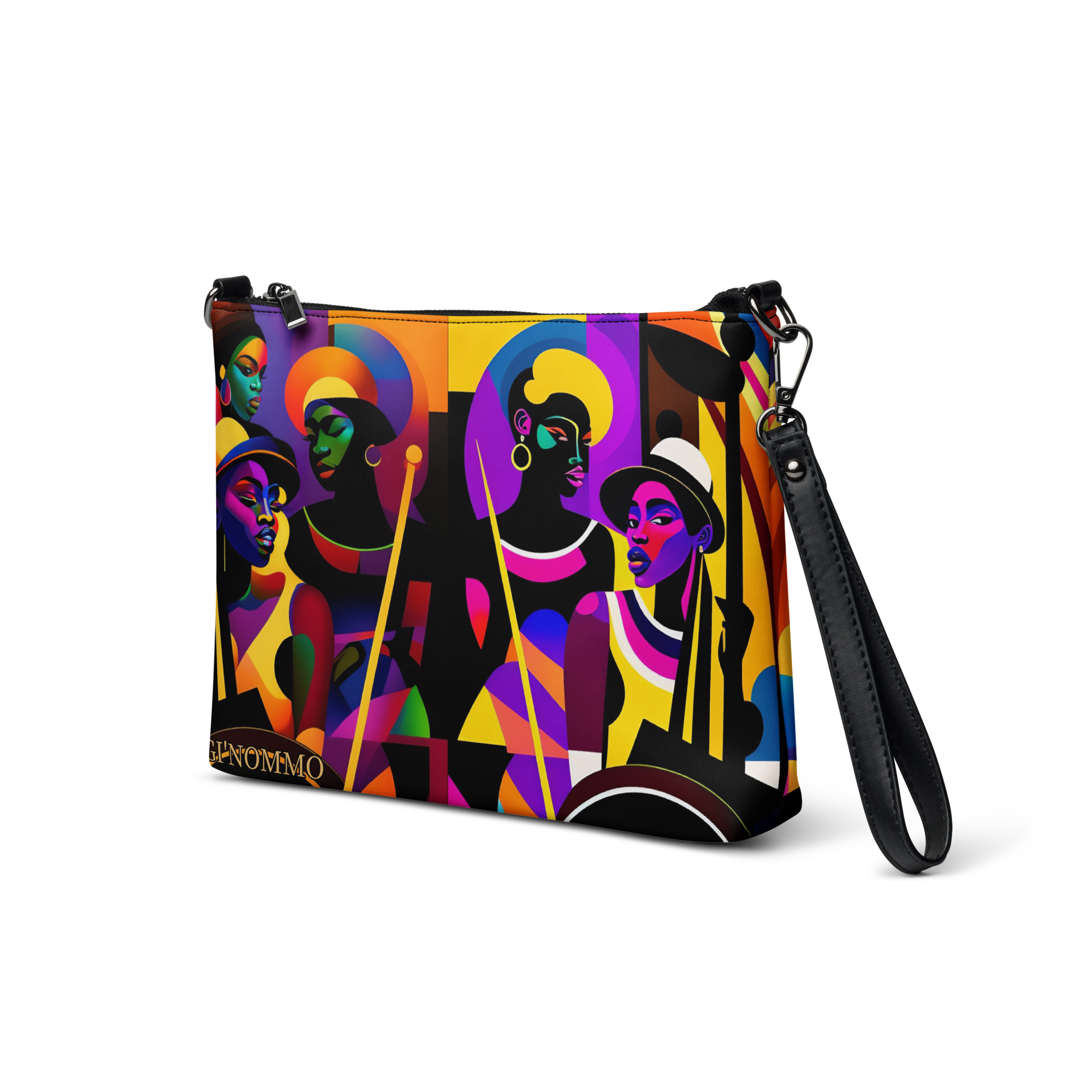 all-over-print-crossbody-bag-black-left-front-697d7f0a112a8.png