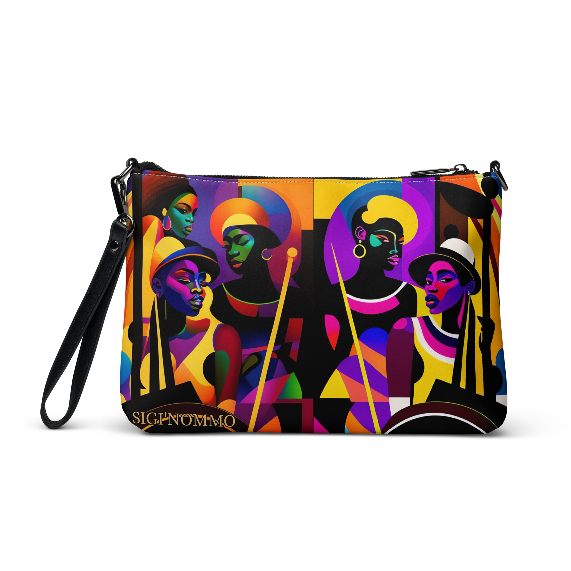 all-over-print-crossbody-bag-white-back-697d7f0a11a60.png