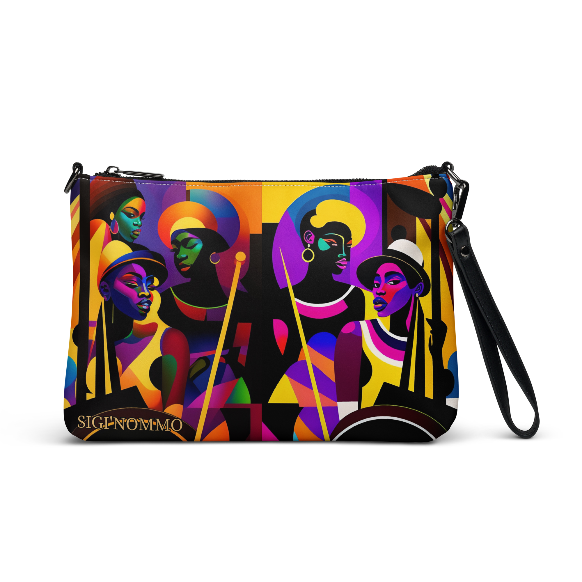 all-over-print-crossbody-bag-white-front-697d7f0a11778.png
