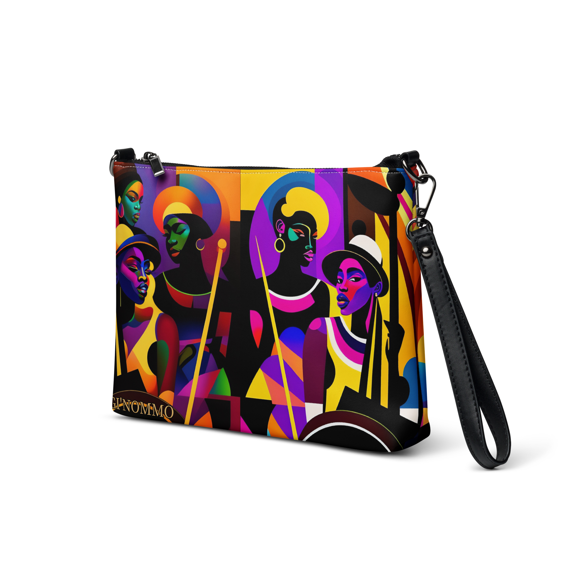 all-over-print-crossbody-bag-white-left-front-697d7f0a118e1.png