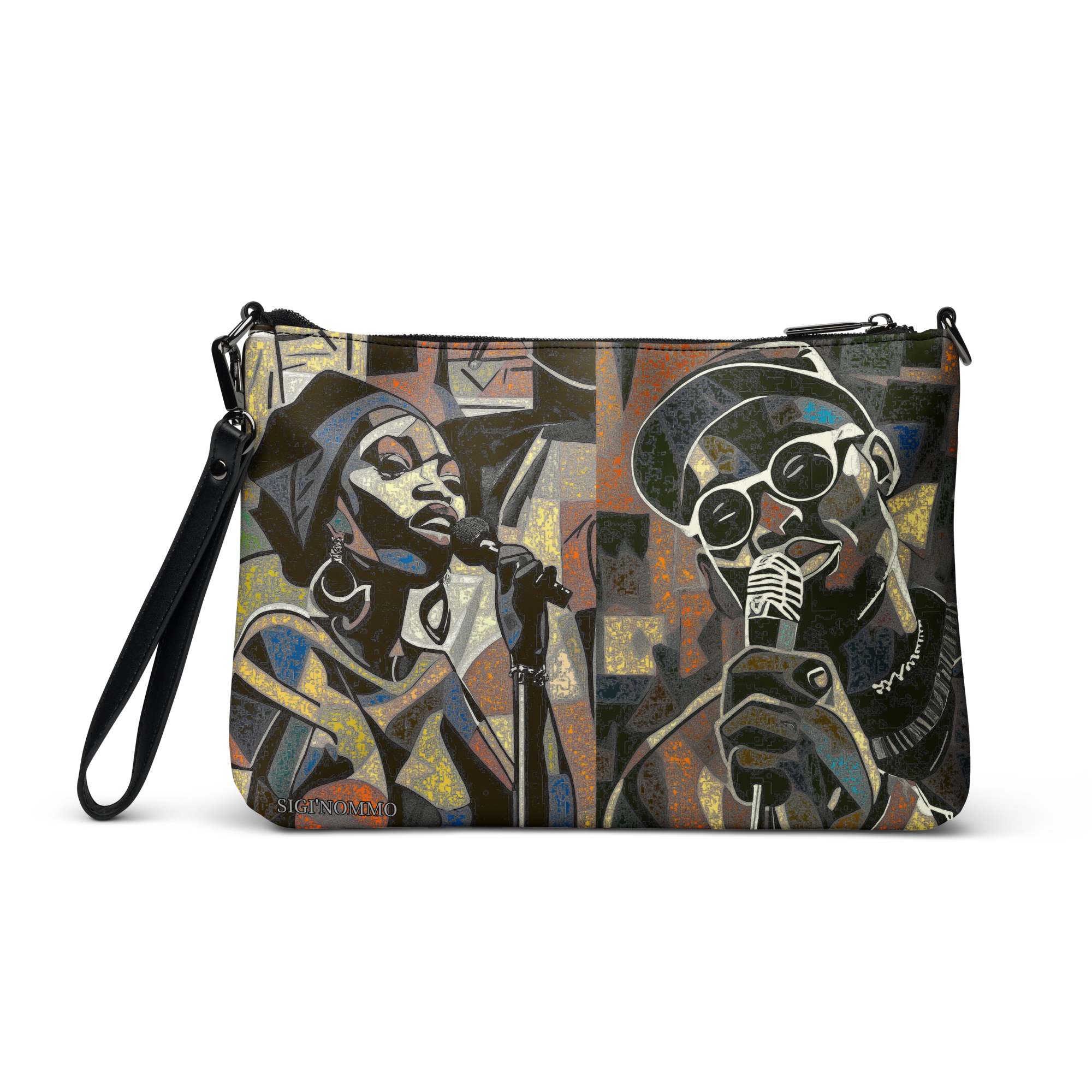 all-over-print-crossbody-bag-black-back-69927acceacb0.png