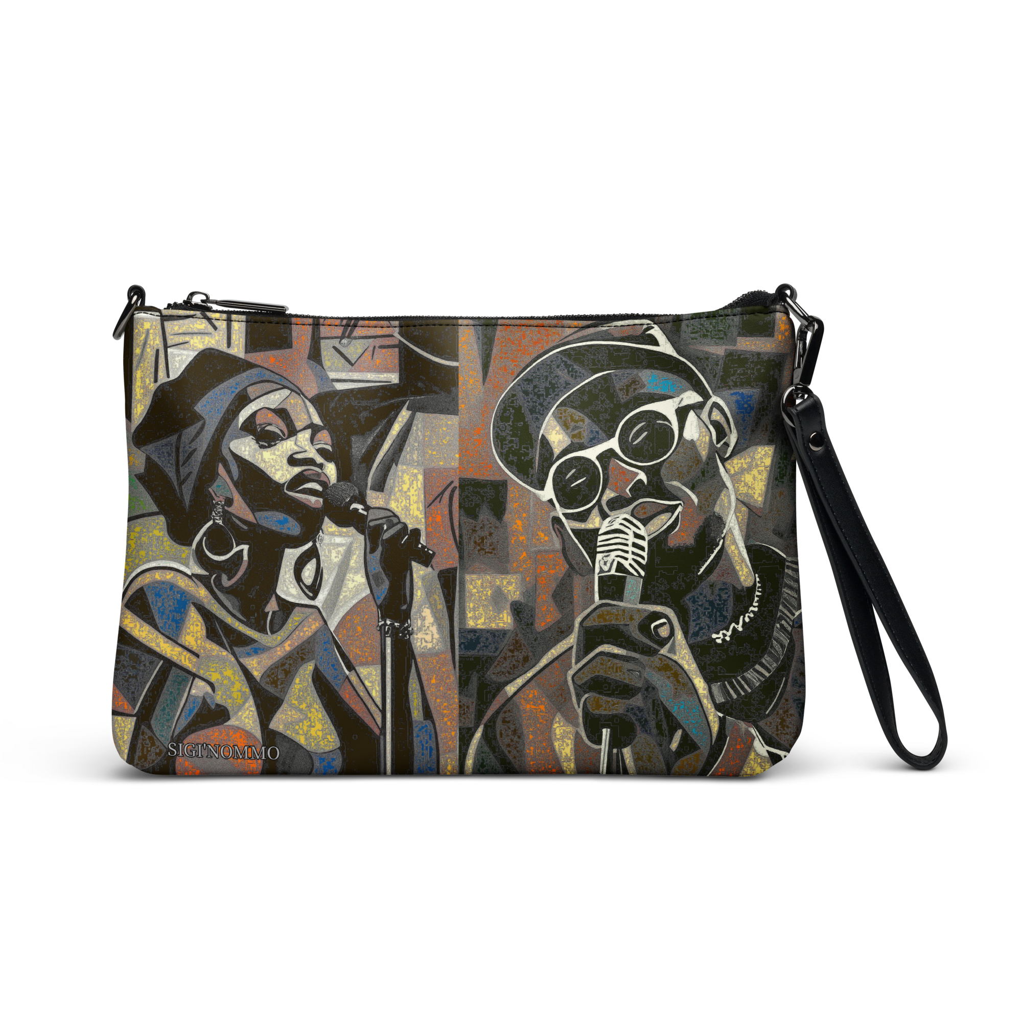 all-over-print-crossbody-bag-black-front-69927accea2fb.png