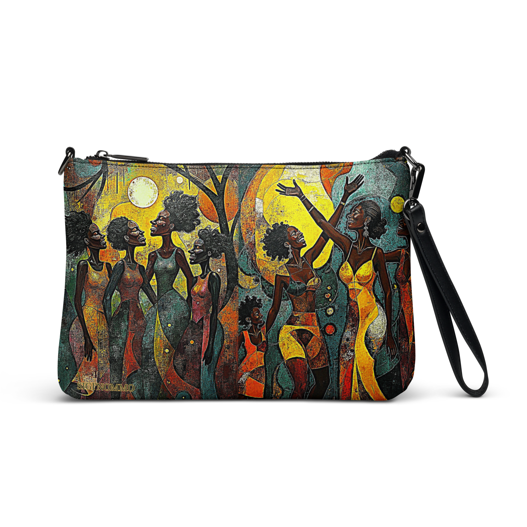 all-over-print-crossbody-bag-black-front-69929607503bb.png