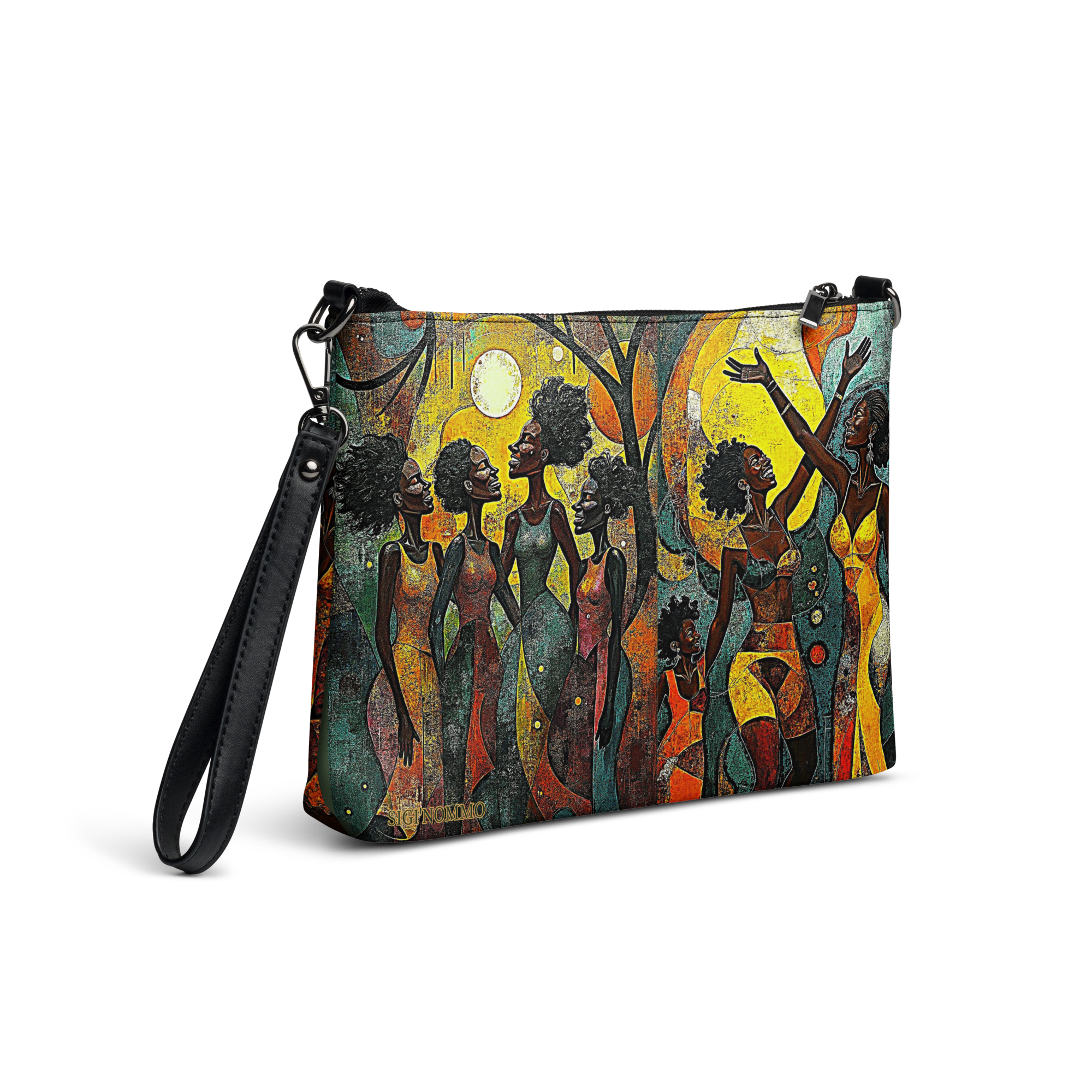 all-over-print-crossbody-bag-black-right-back-6992960750fe0.png