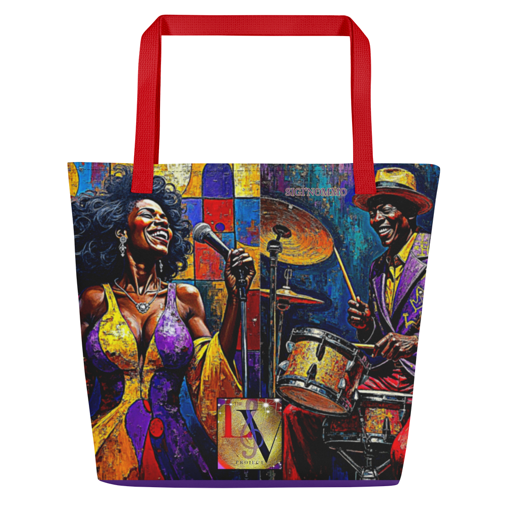 all-over-print-large-tote-bag-w-pocket-red-back-69804ba779360.png