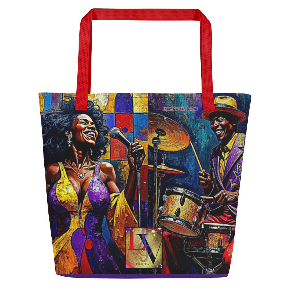 all-over-print-large-tote-bag-w-pocket-red-front-69804ba7792e3.png