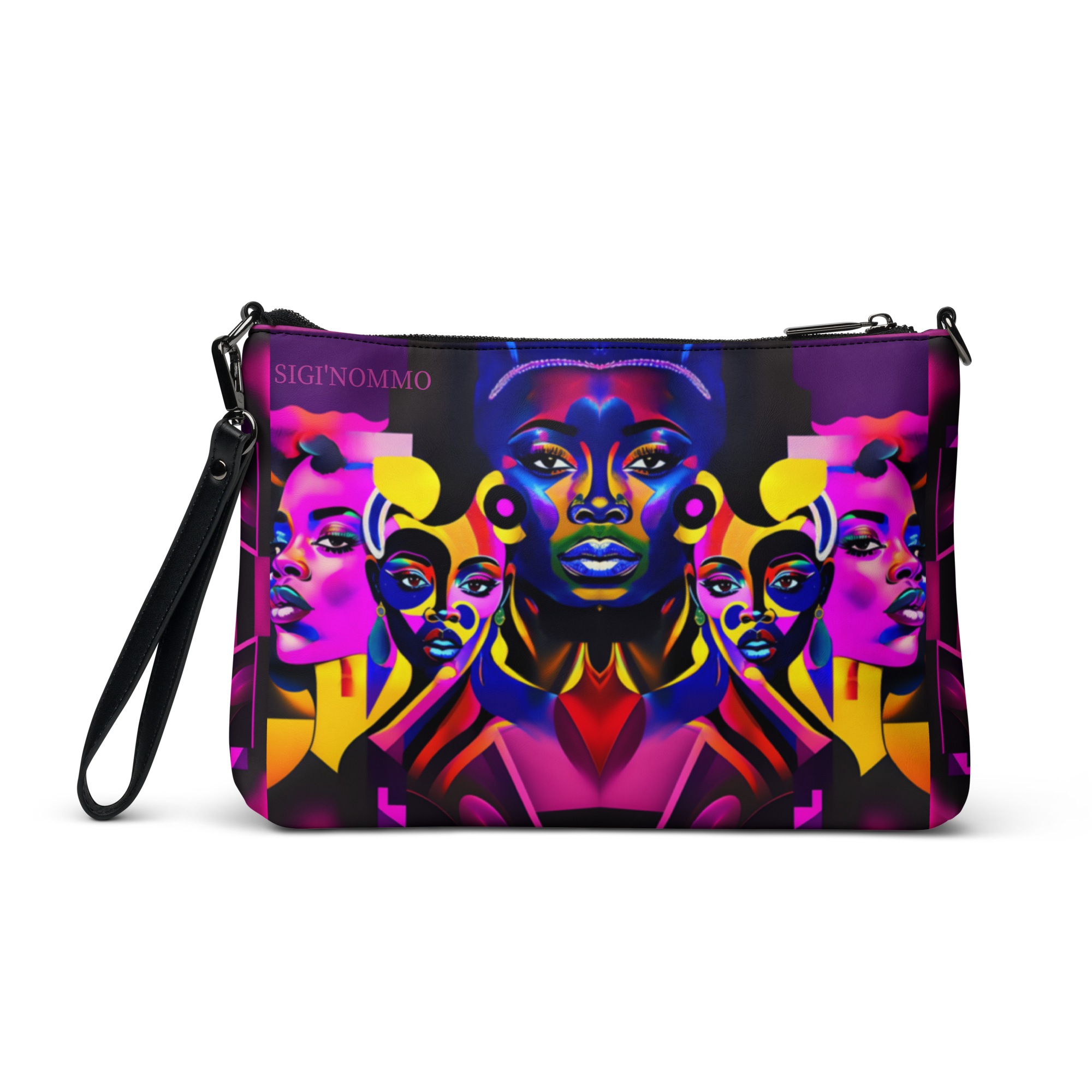 all-over-print-crossbody-bag-black-back-69e55479db5cd.png