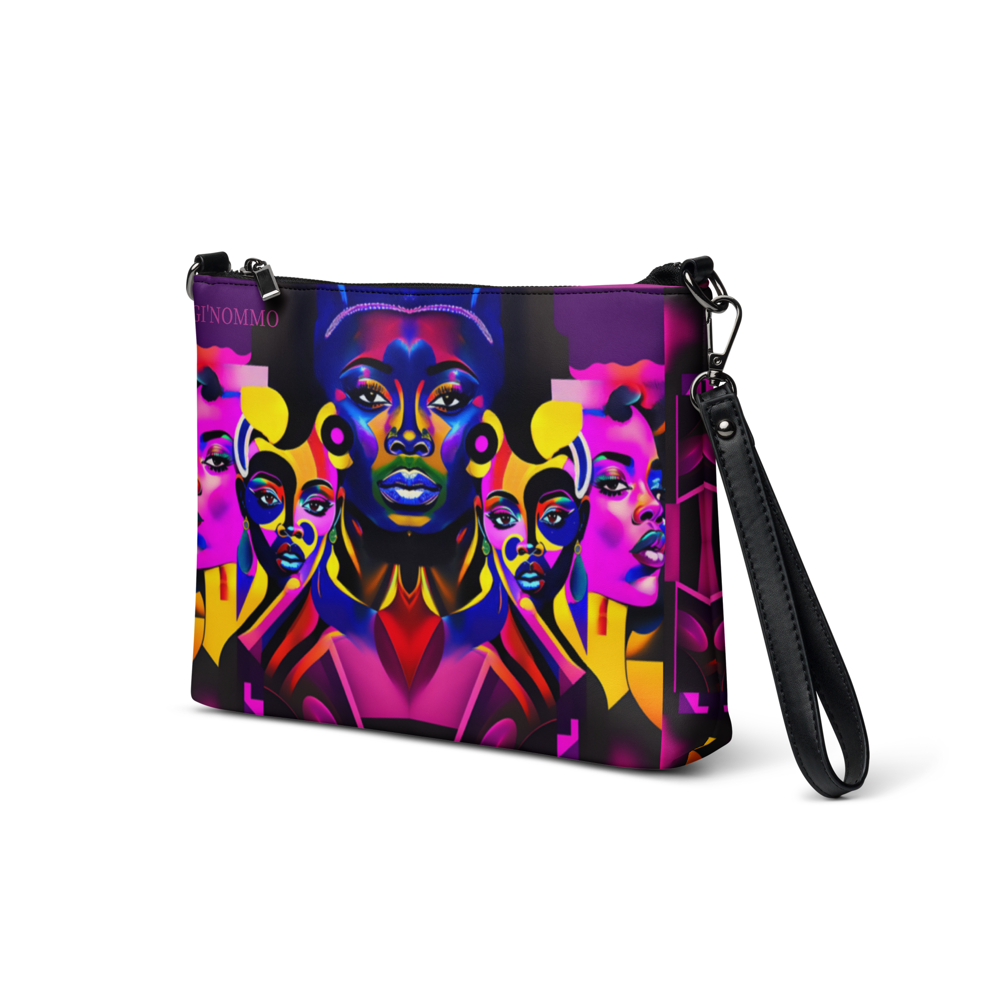 all-over-print-crossbody-bag-black-left-front-69e55479dfacb.png