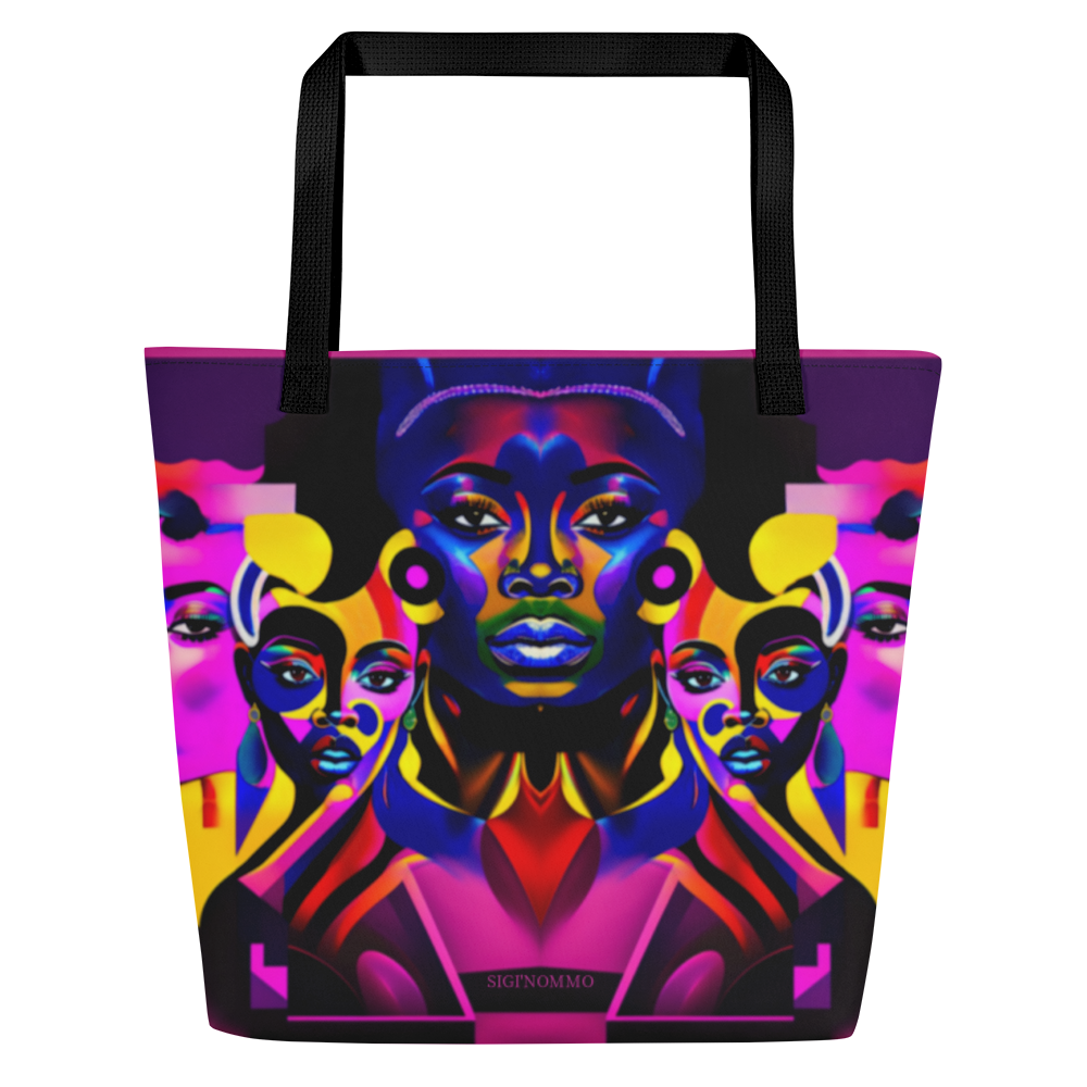 all-over-print-large-tote-bag-w-pocket-black-front-69e670bfdd685.png