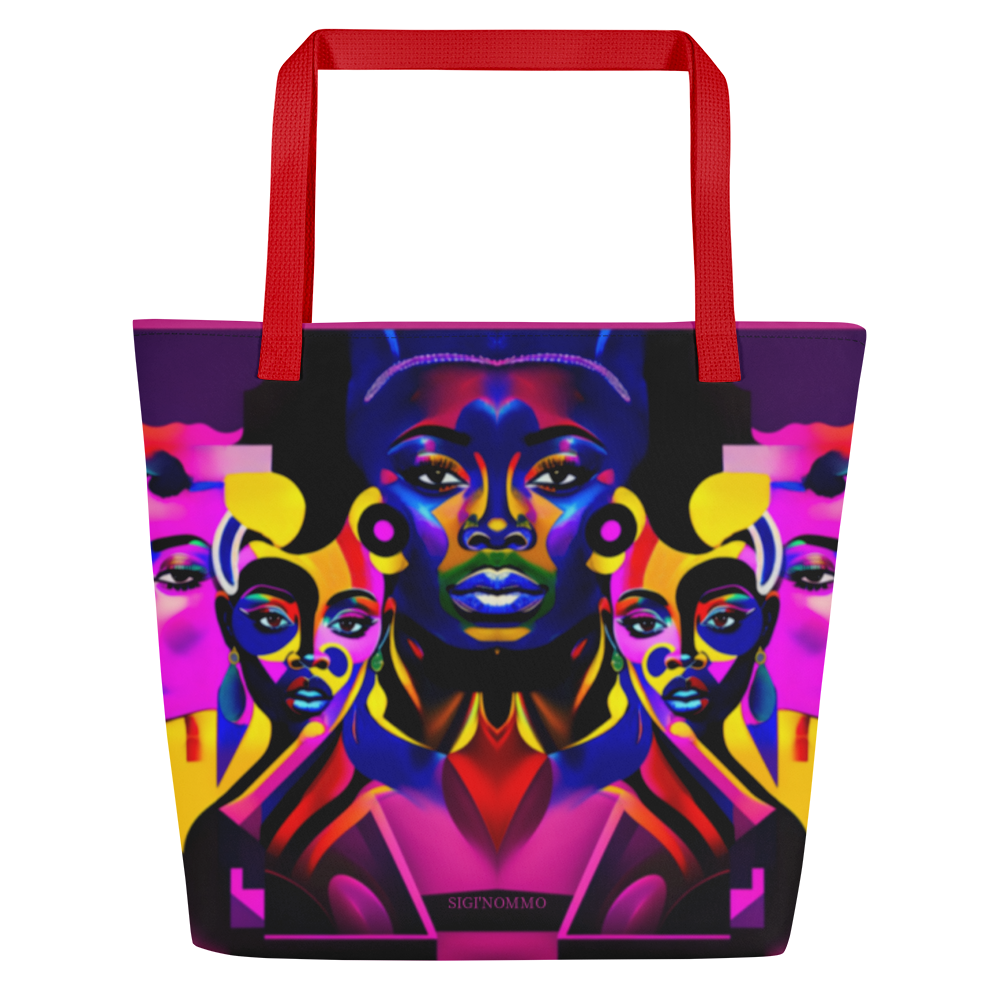 all-over-print-large-tote-bag-w-pocket-red-front-69e670bfde2b3.png