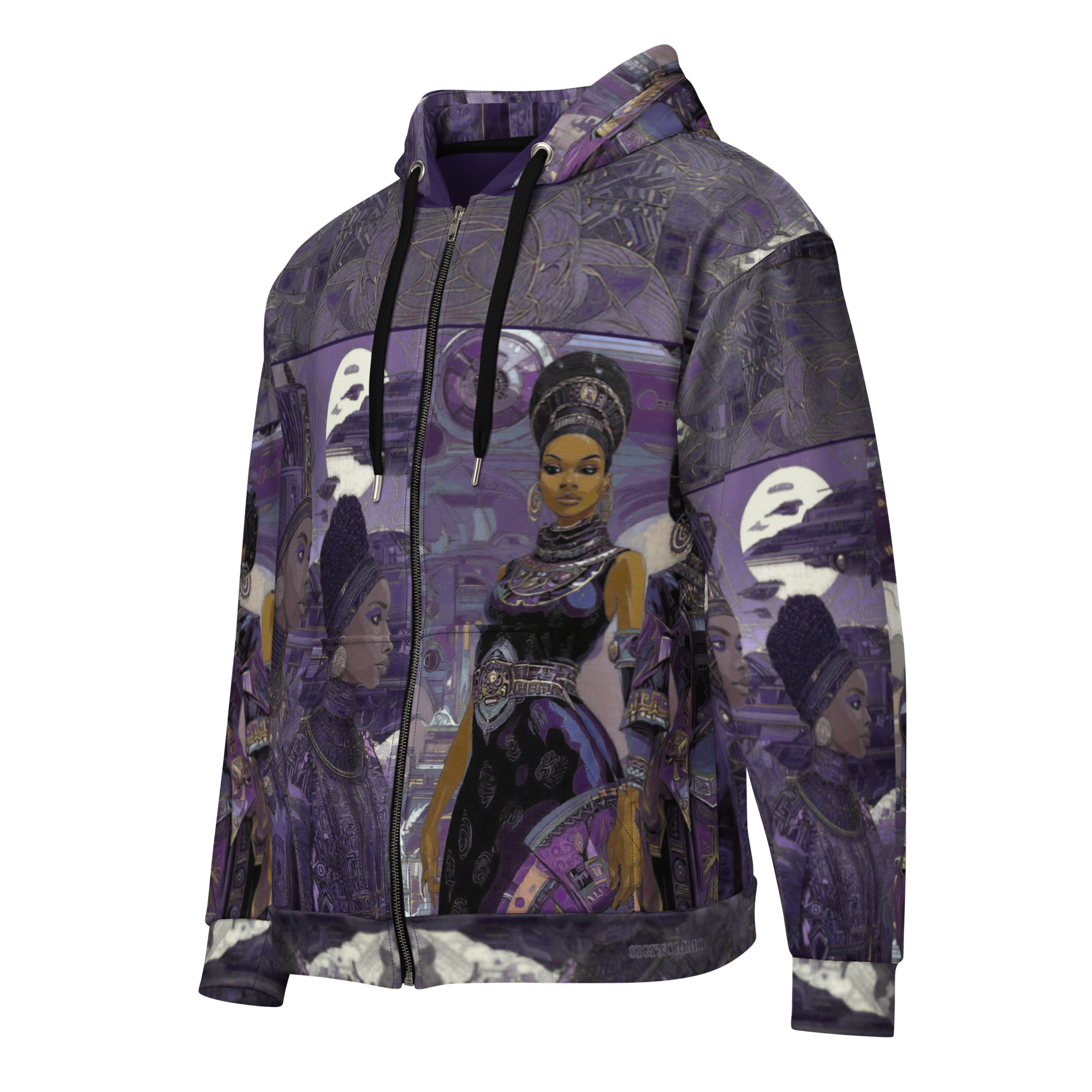 all-over-print-recycled-unisex-zip-hoodie-white-left-front-69d724e65e0bb.png