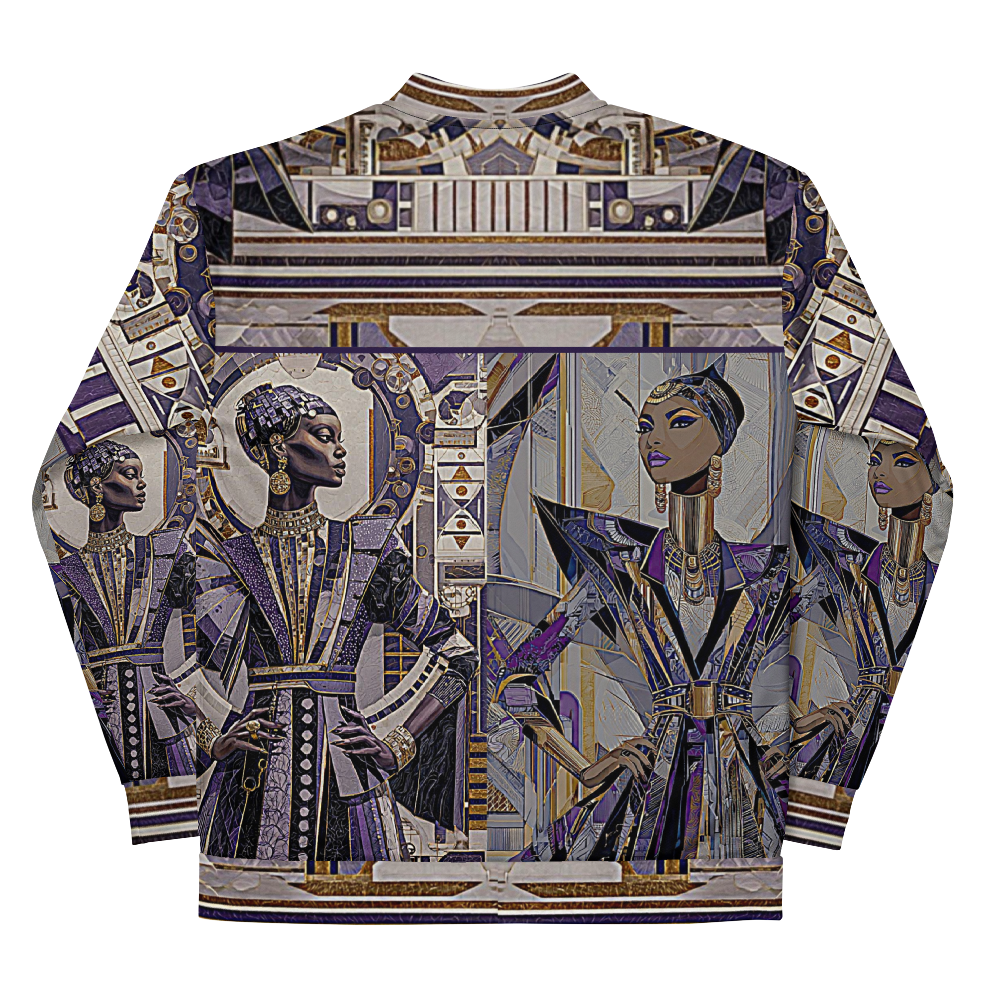 all-over-print-unisex-bomber-jacket-white-back-69d5965220a18.png