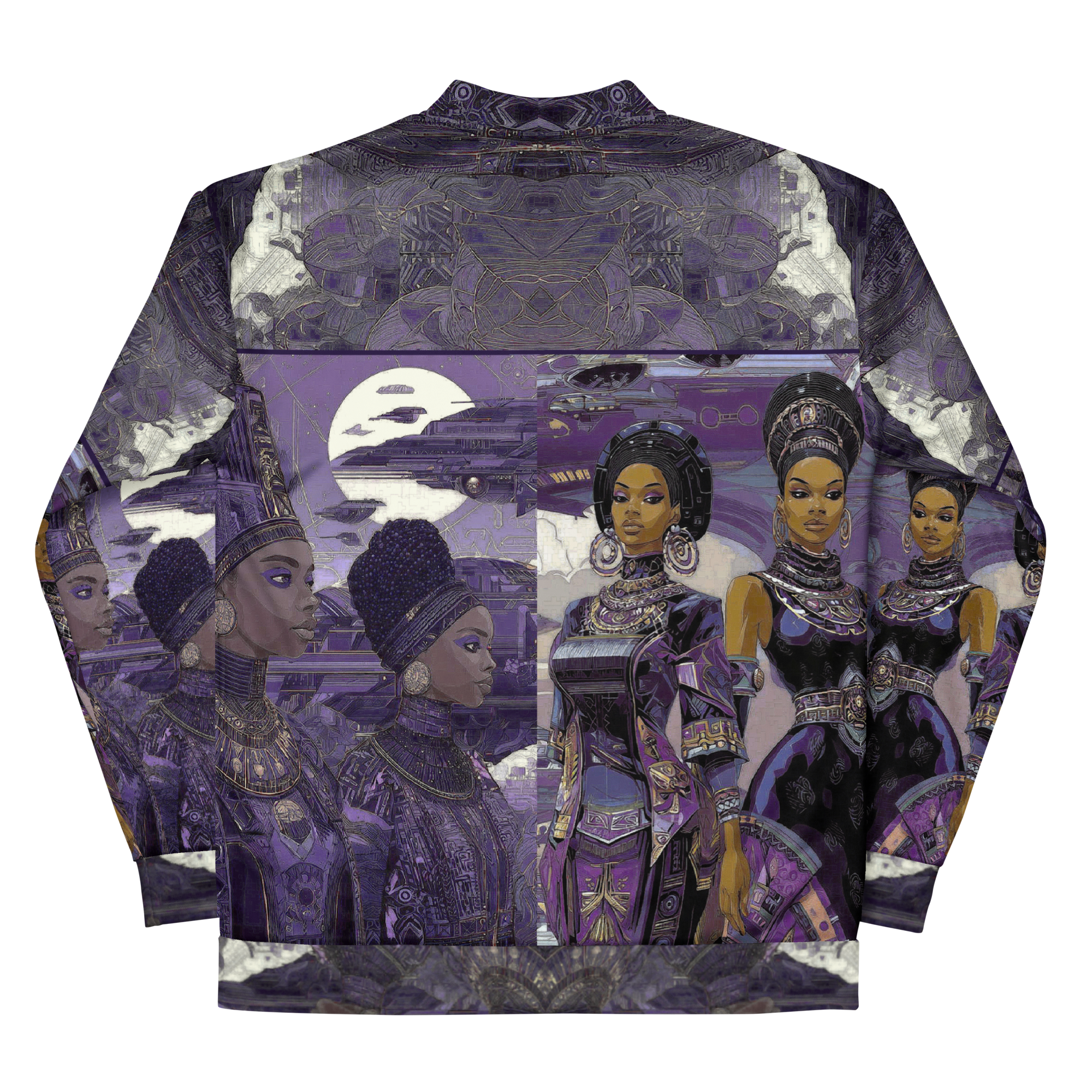 all-over-print-unisex-bomber-jacket-white-back-69d86a541ac67.png
