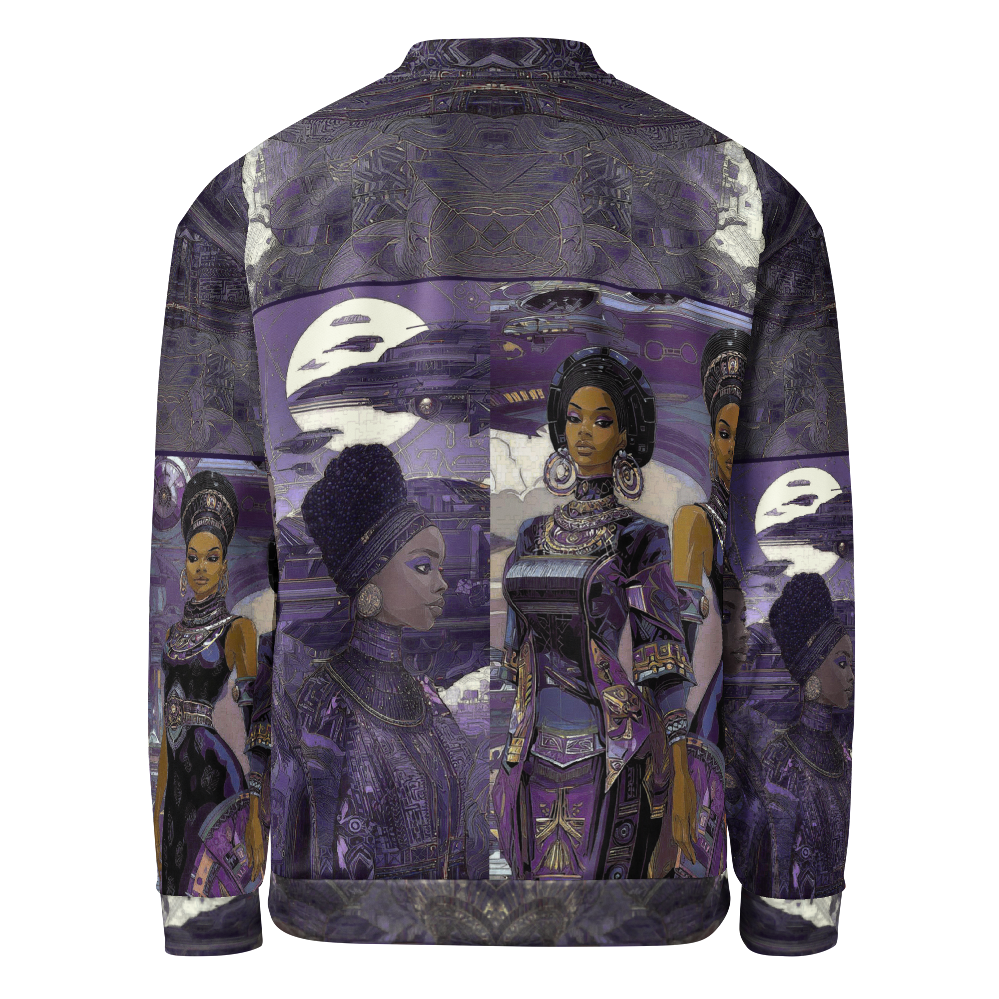 all-over-print-unisex-bomber-jacket-white-back-69d86a541ca3e.png