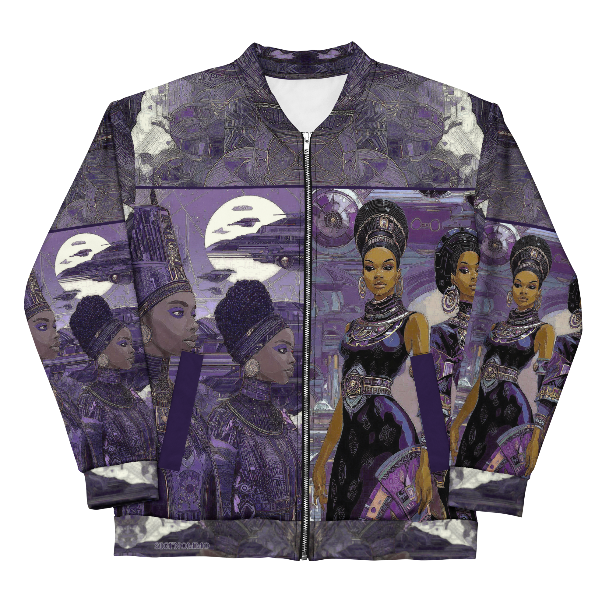 all-over-print-unisex-bomber-jacket-white-front-69d86a54187af.png