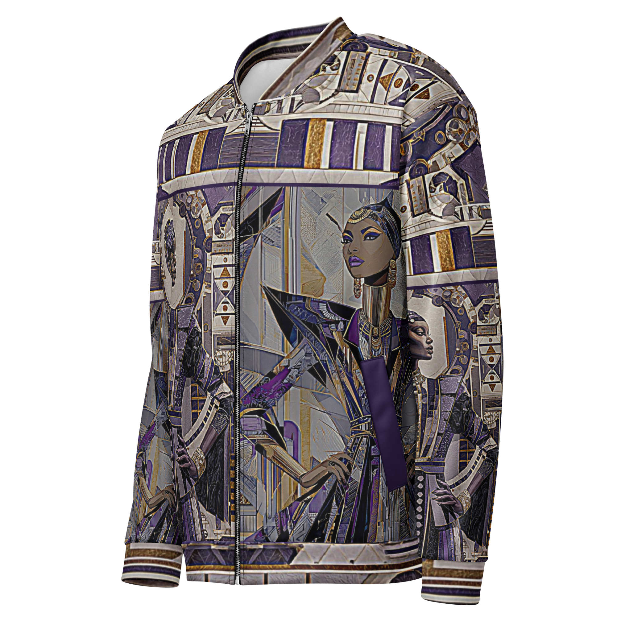 all-over-print-unisex-bomber-jacket-white-left-front-69d59652210c3.png