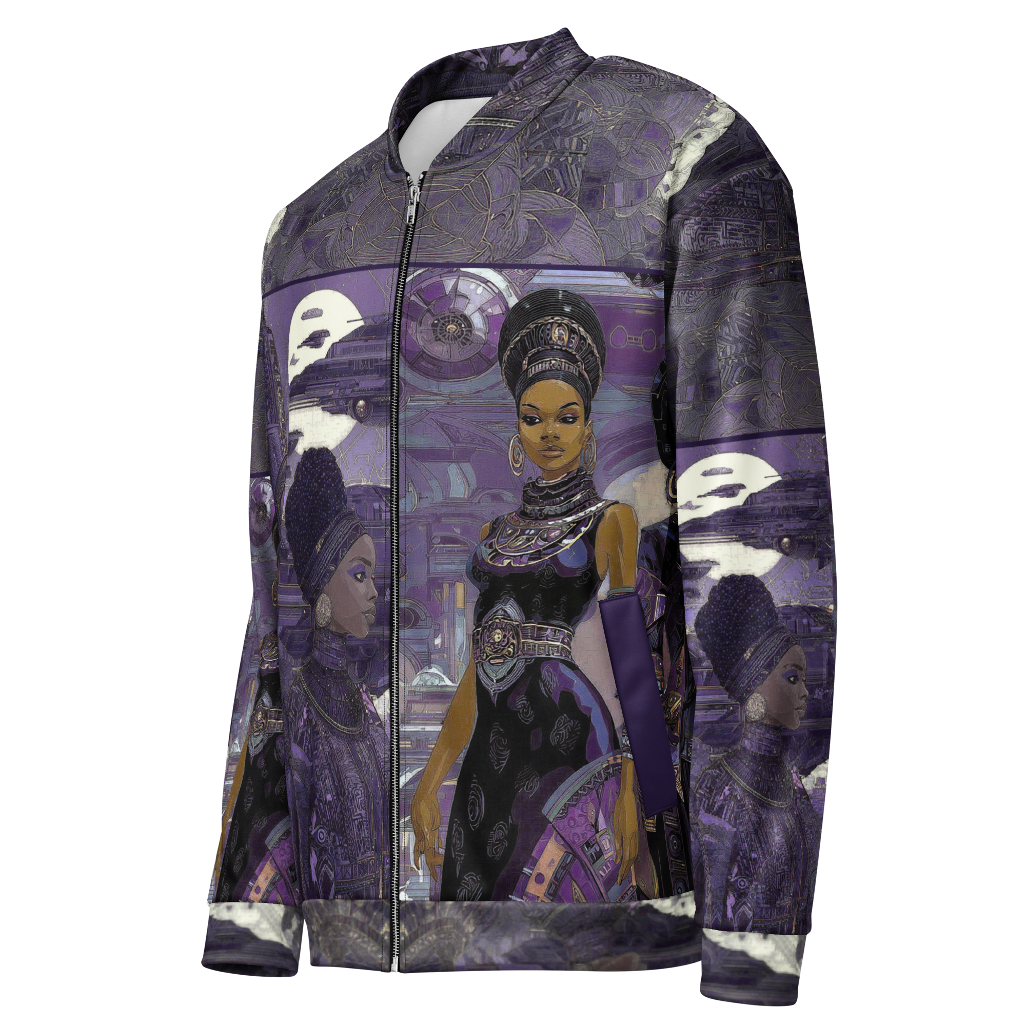 all-over-print-unisex-bomber-jacket-white-left-front-69d86a541d92e.png