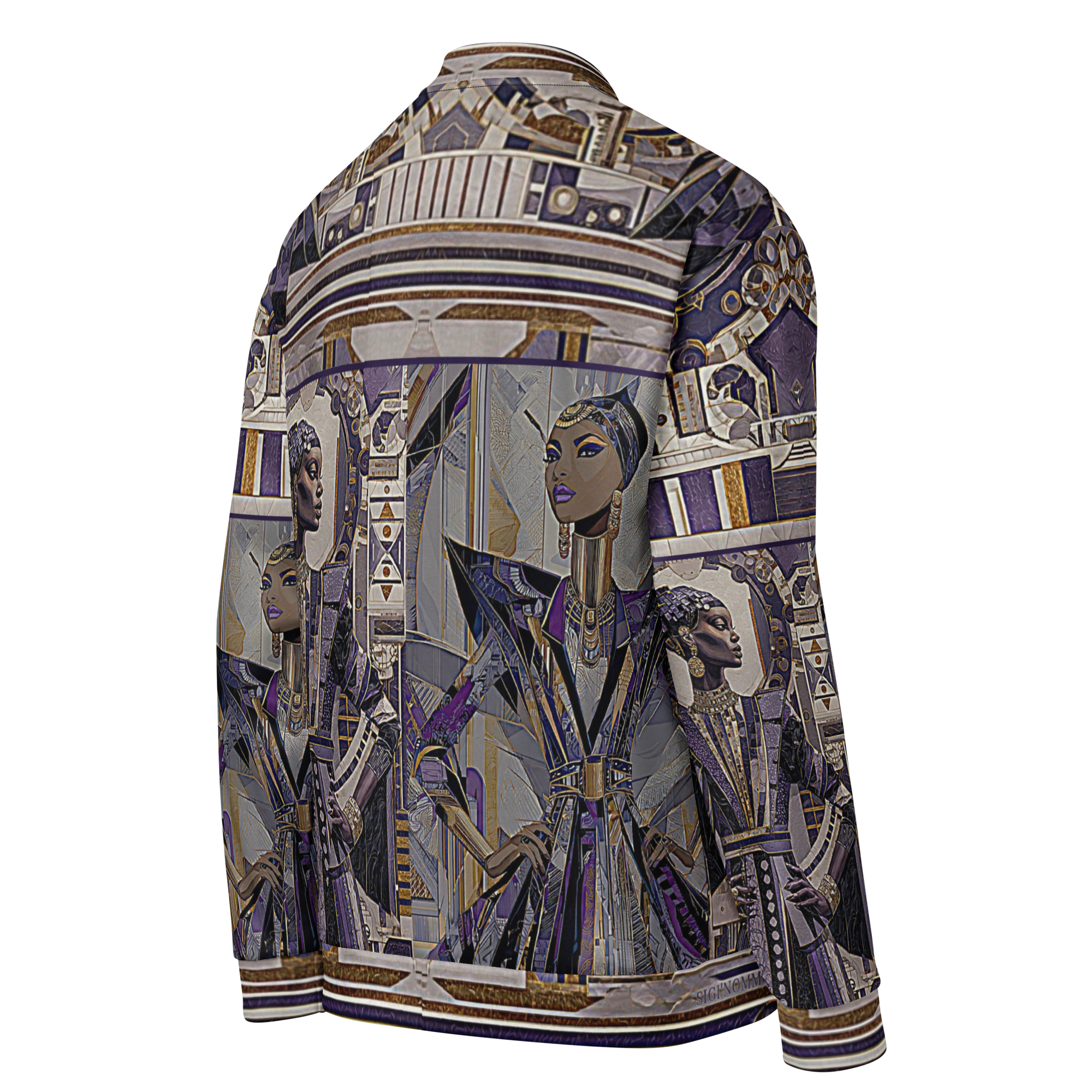 all-over-print-unisex-bomber-jacket-white-right-back-69d596522175c.png