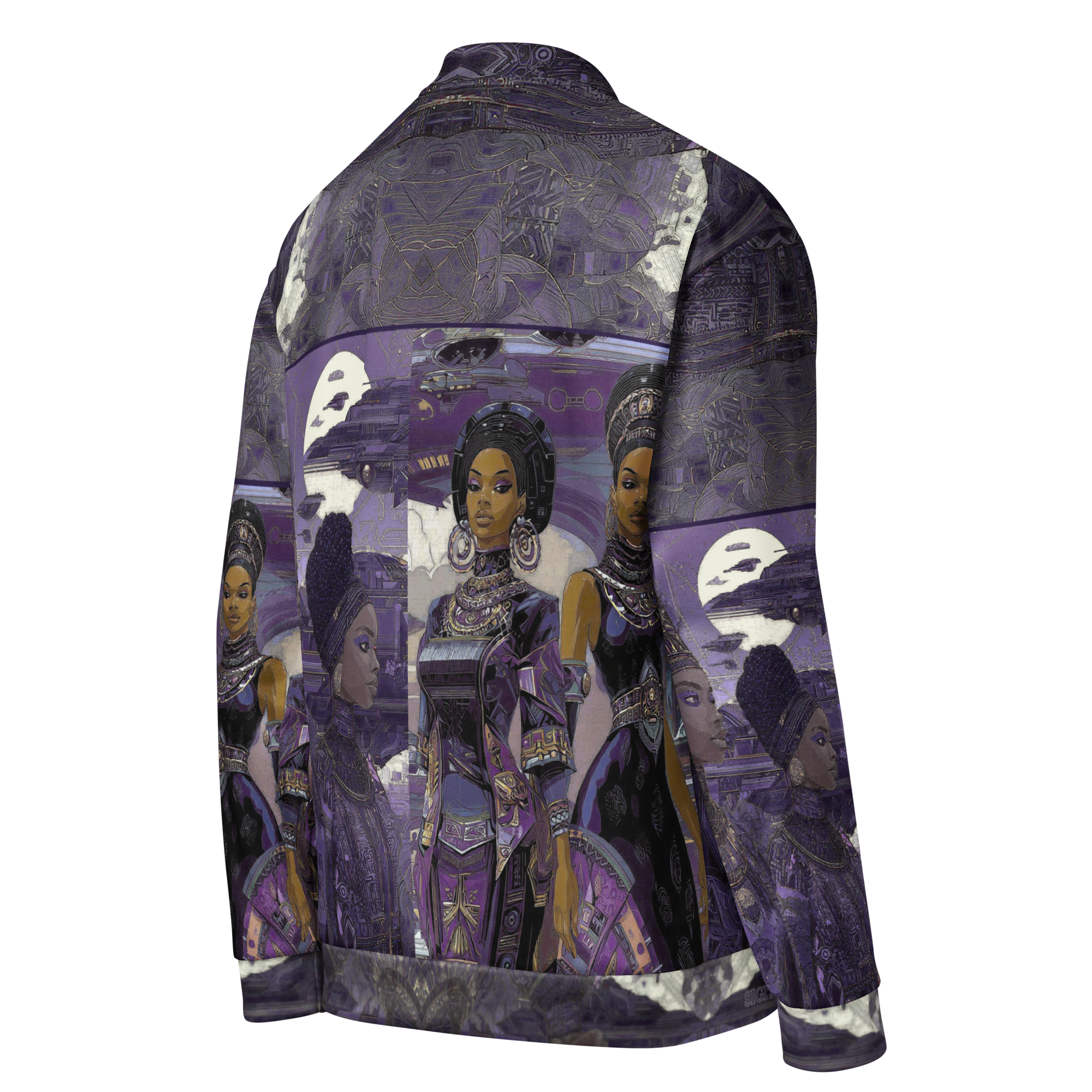 all-over-print-unisex-bomber-jacket-white-right-back-69d86a541e944.png