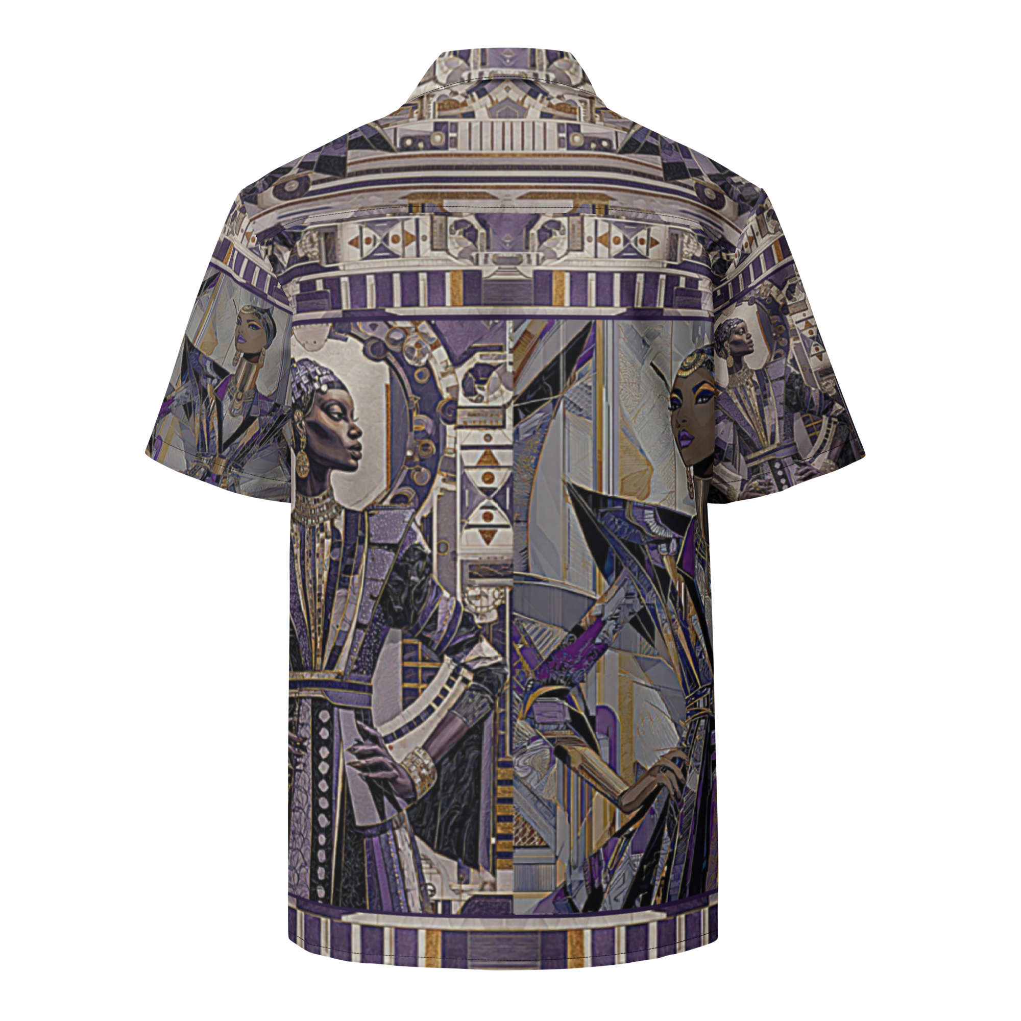 all-over-print-unisex-button-shirt-white-back-69e5a861982a9.png
