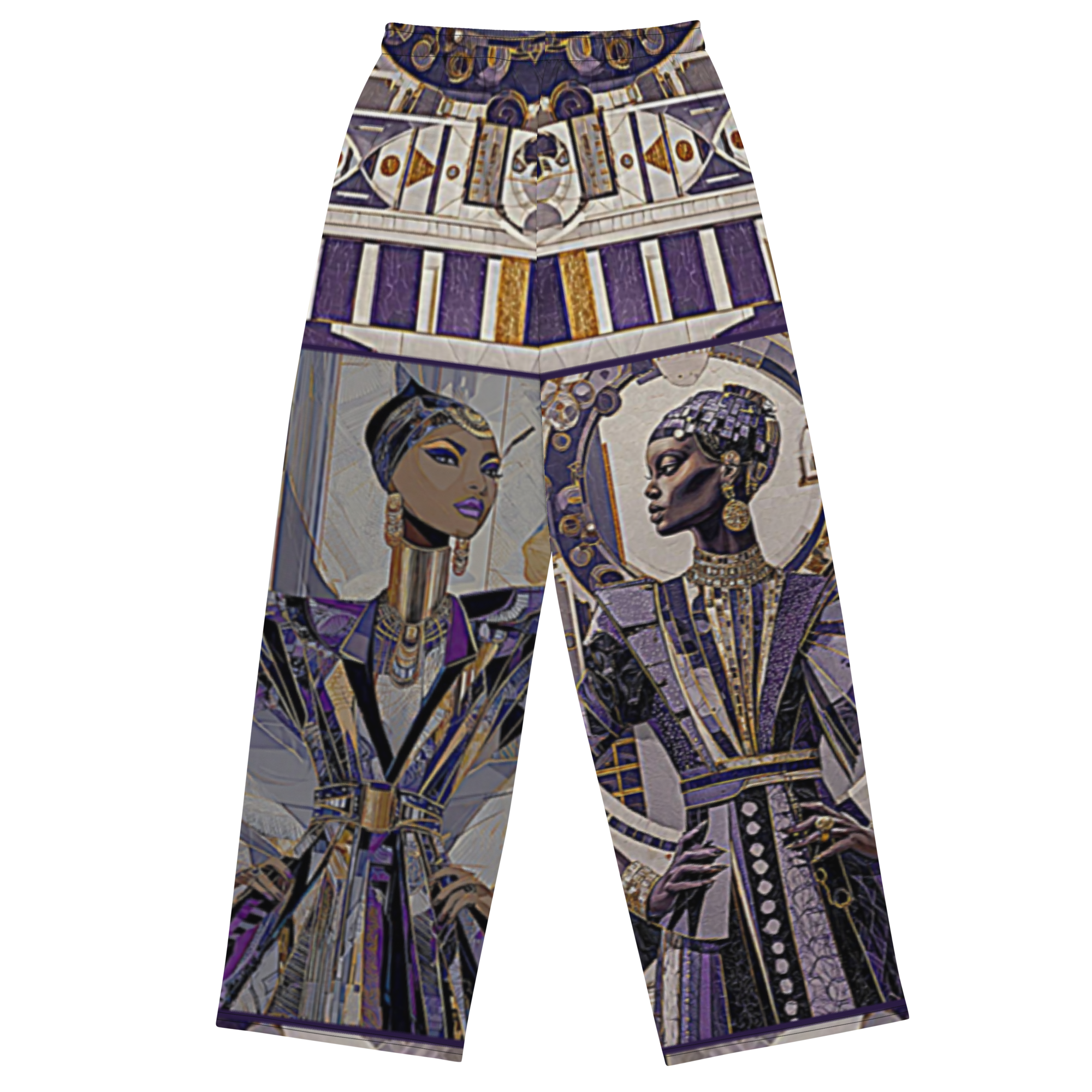 all-over-print-unisex-wide-leg-pants-white-back-69e5a972218b9.png