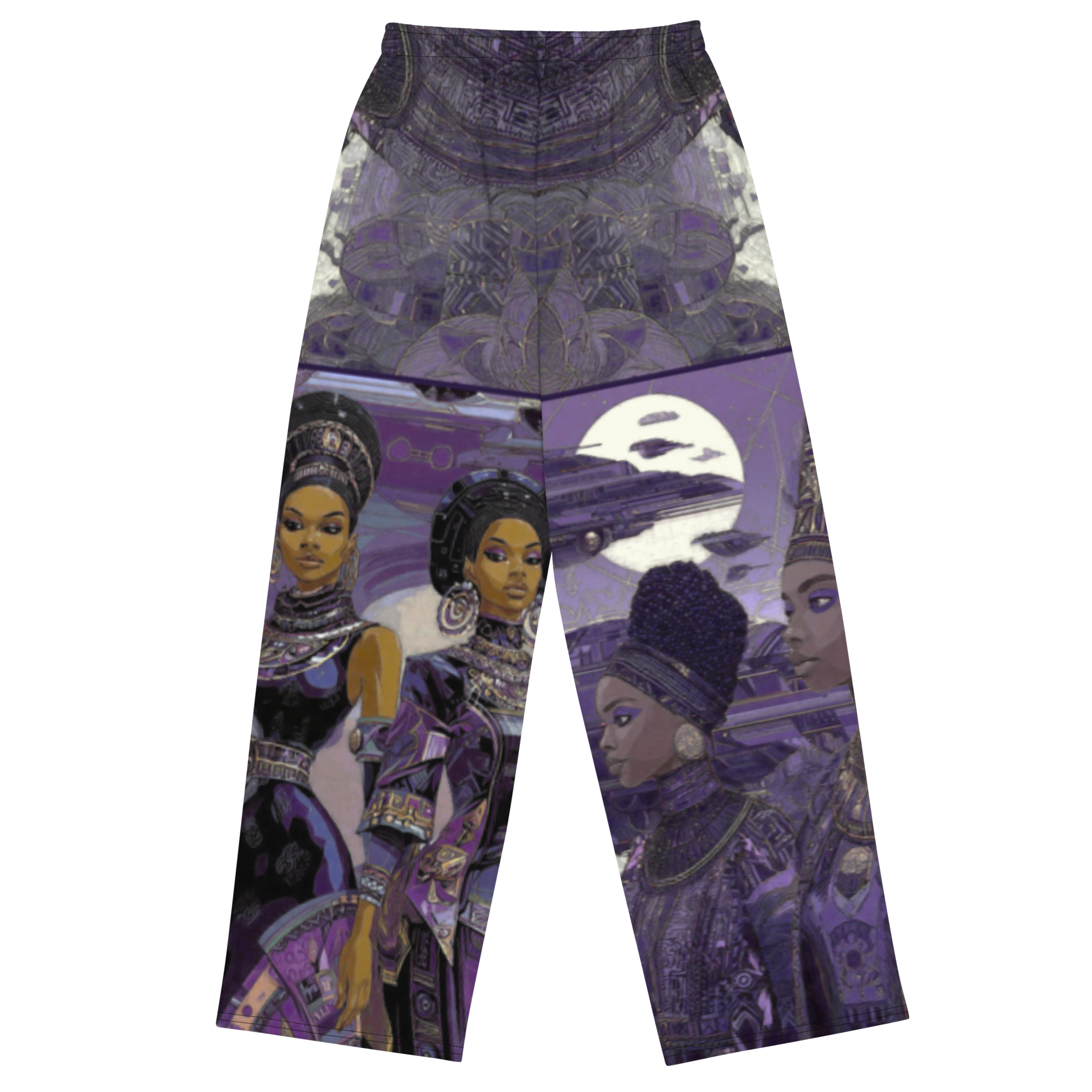 all-over-print-unisex-wide-leg-pants-white-back-69e5a9e843434.png