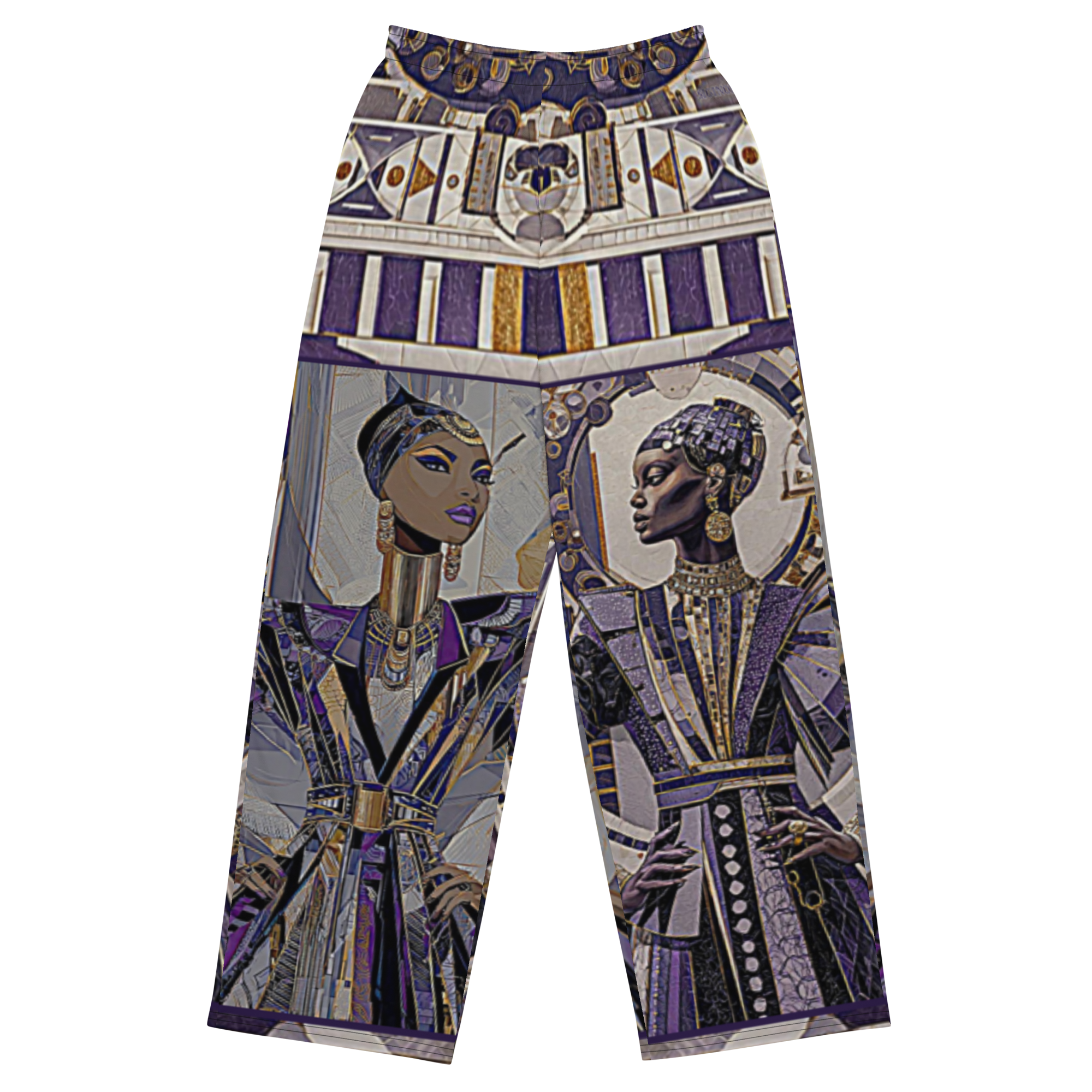 all-over-print-unisex-wide-leg-pants-white-front-69e5a97220a82.png