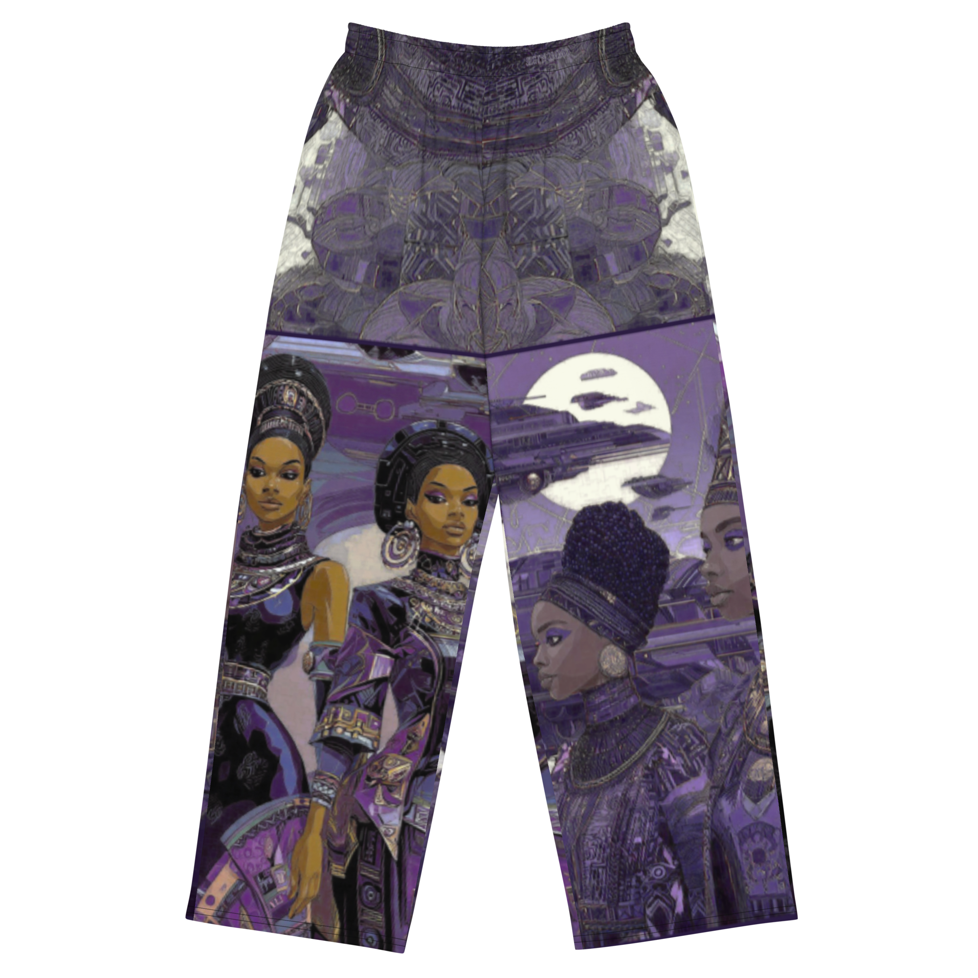all-over-print-unisex-wide-leg-pants-white-front-69e5a9e841411.png