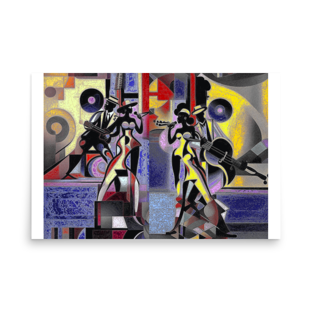 premium-luster-photo-paper-poster-in-24x36-front-69e666891d49b.png