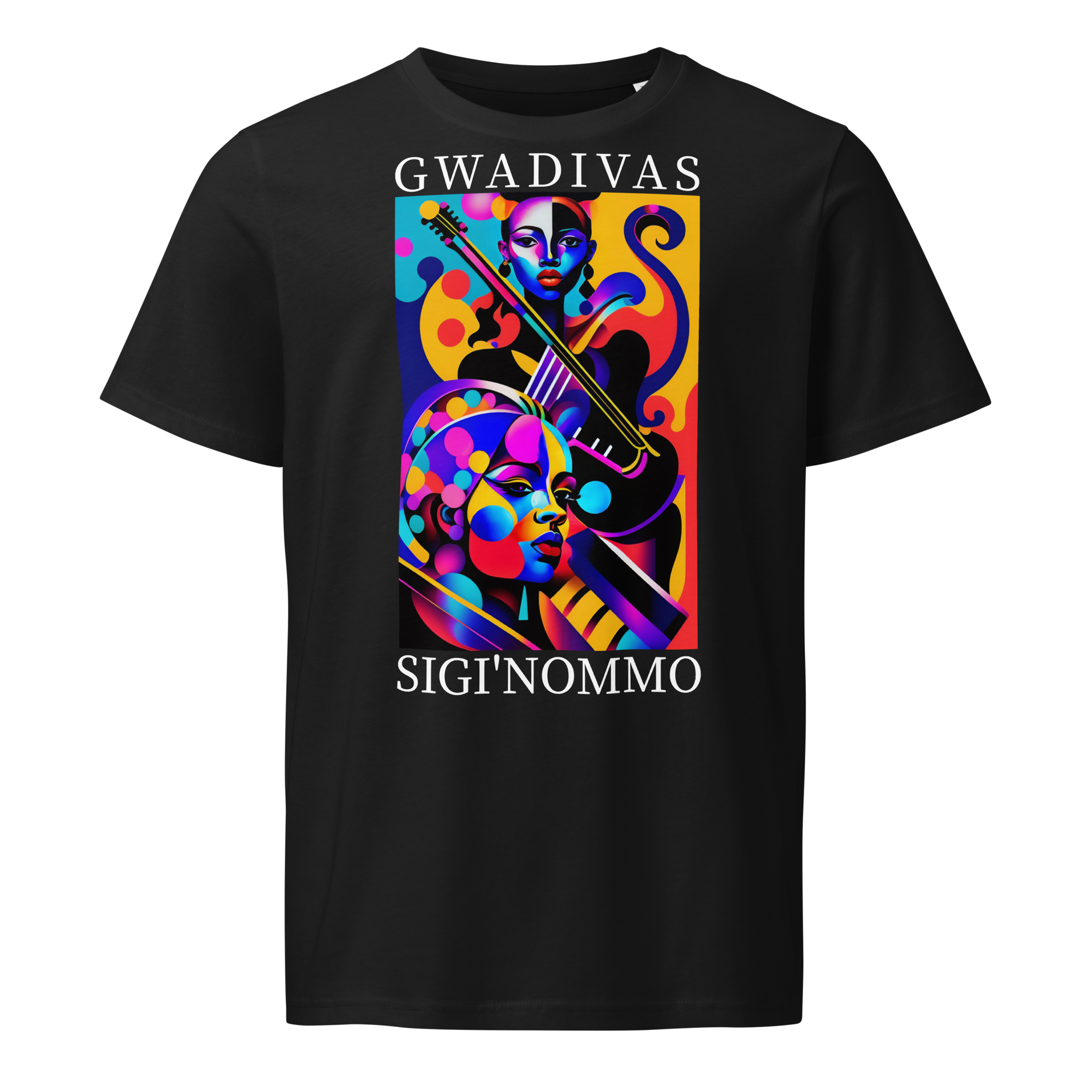 unisex-organic-mid-light-crafter-t-shirt-black-front-69d5e0ca55b6d.png