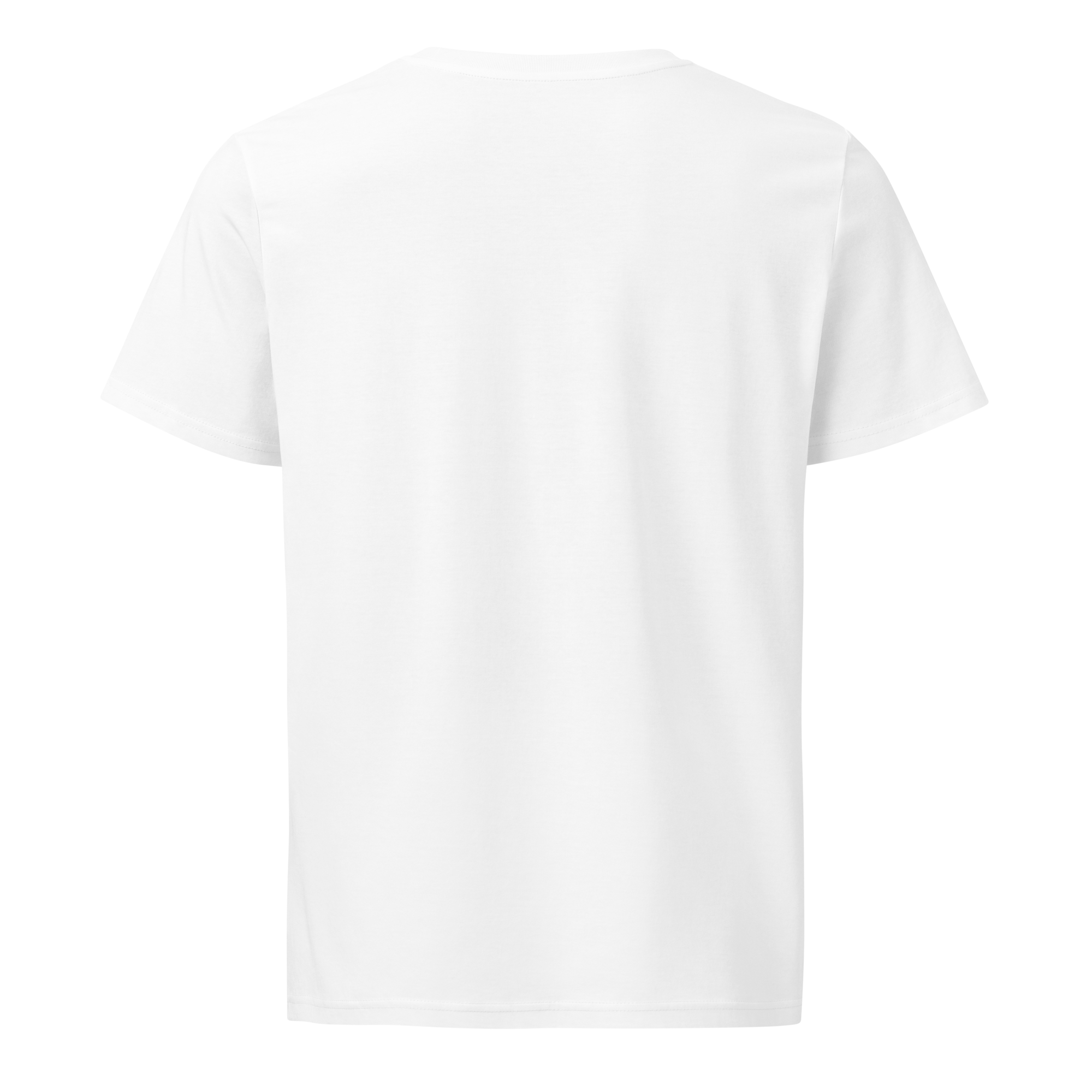 unisex-organic-mid-light-crafter-t-shirt-white-back-69eebec6d5fae.png