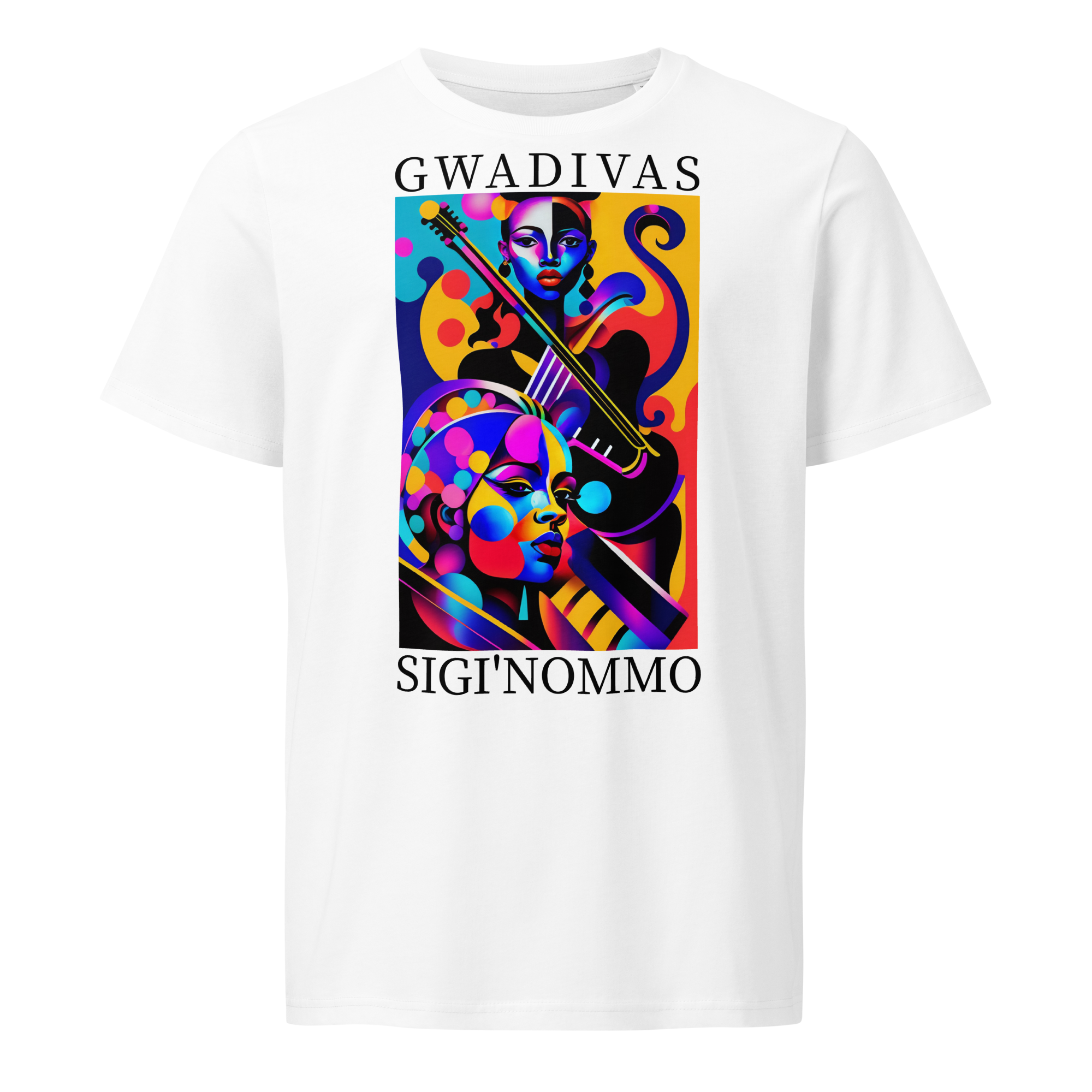 unisex-organic-mid-light-crafter-t-shirt-white-front-69eebec6d38ab.png