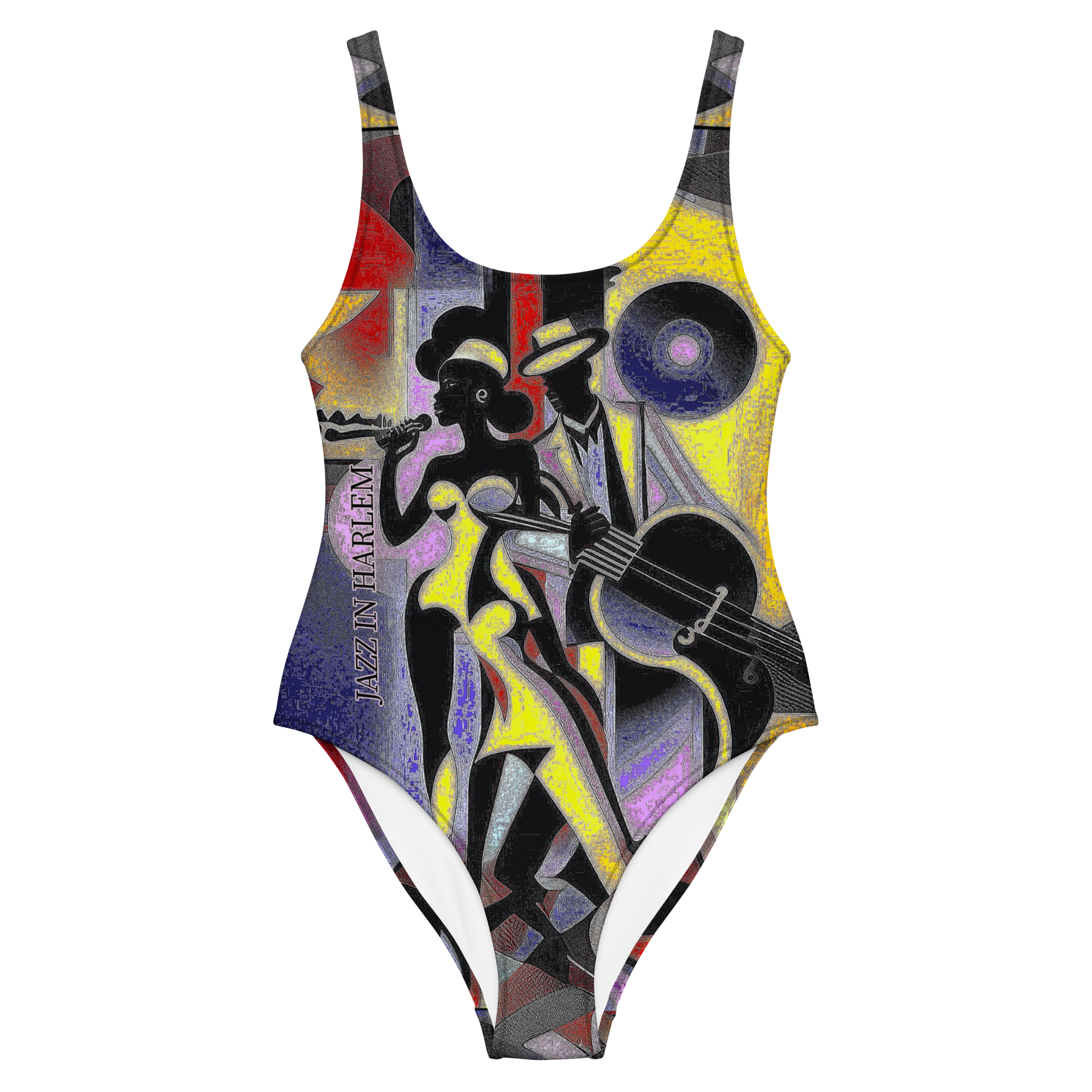 all-over-print-one-piece-swimsuit-white-front-6a025c7feb4a3.png