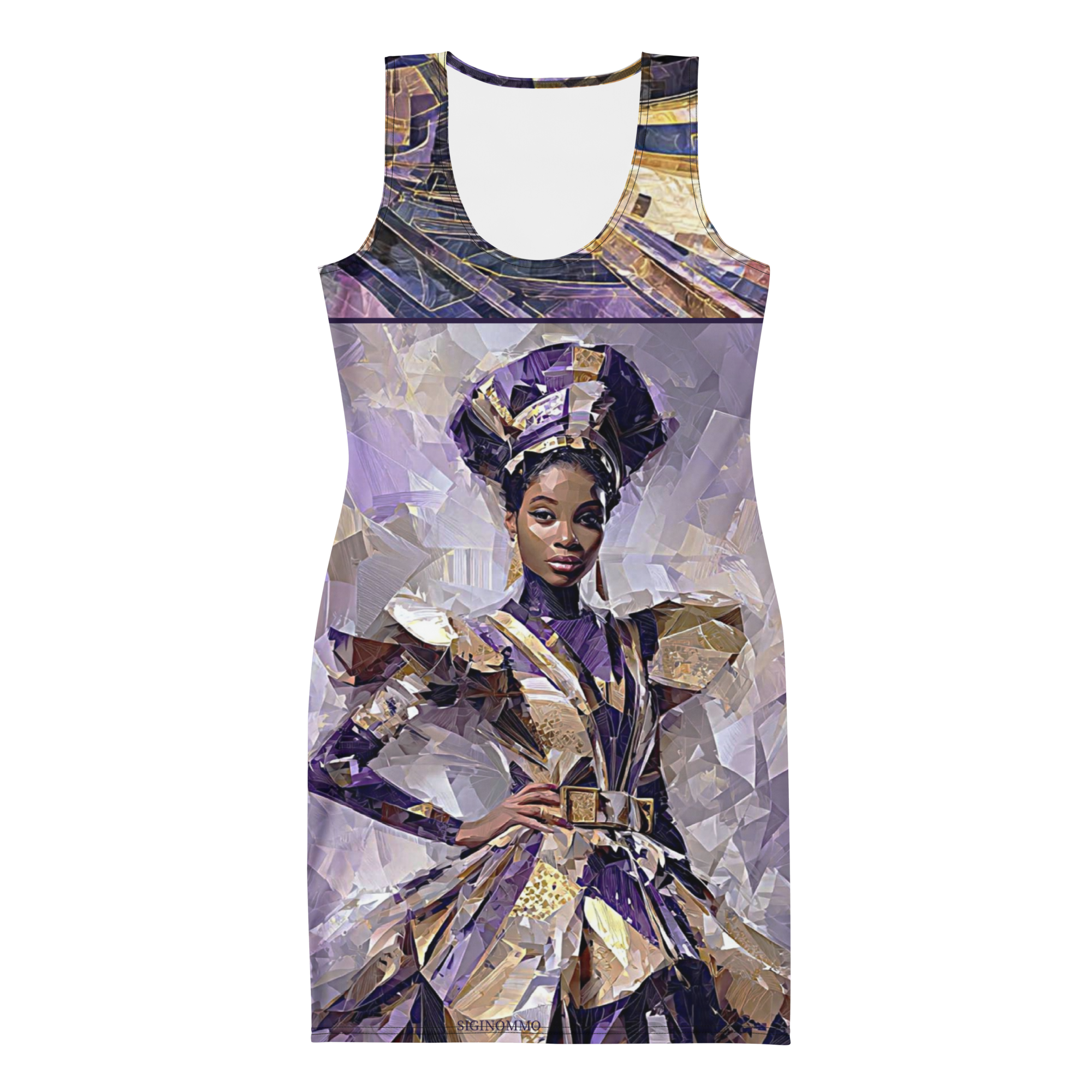 all-over-print-bodycon-dress-white-front-6a39fd599d489.png
