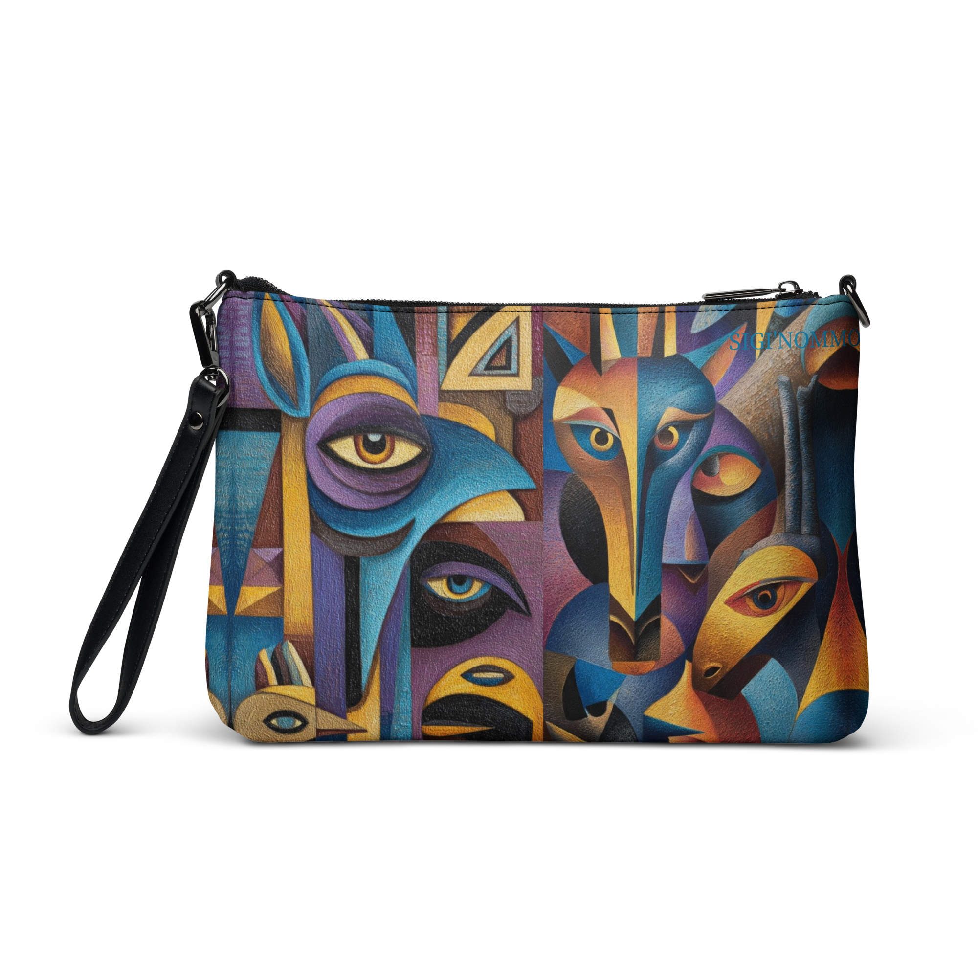 all-over-print-crossbody-bag-black-back-6a3b44f003ad8.png