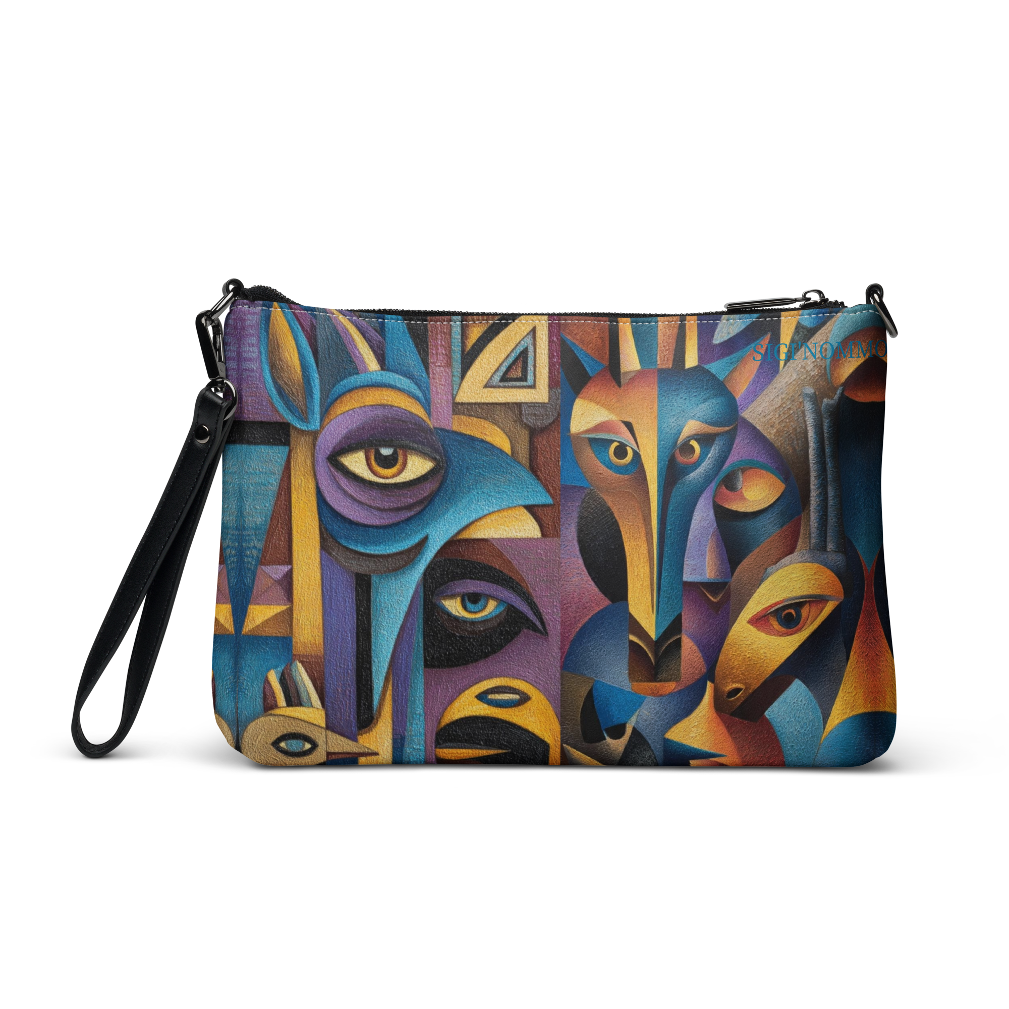 all-over-print-crossbody-bag-white-back-6a3b44f004621.png