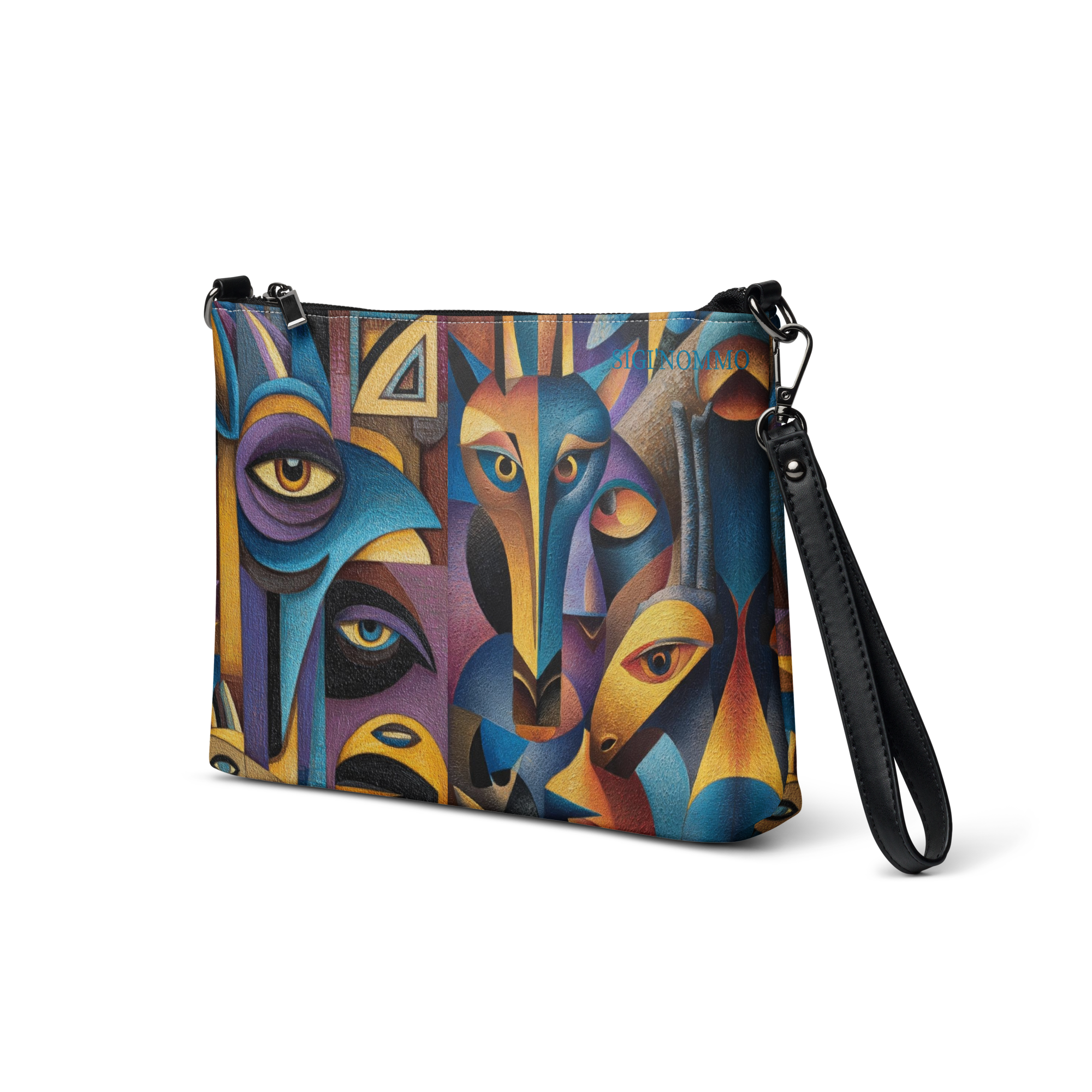 all-over-print-crossbody-bag-white-left-front-6a3b44f005355.png