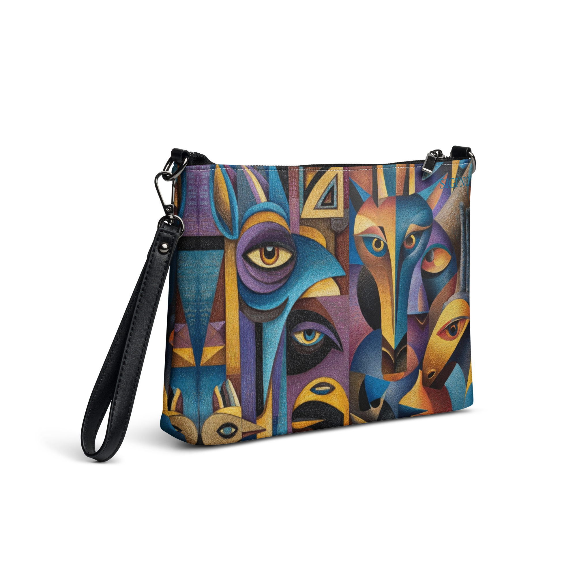all-over-print-crossbody-bag-white-right-back-6a3b44f004ee1.png
