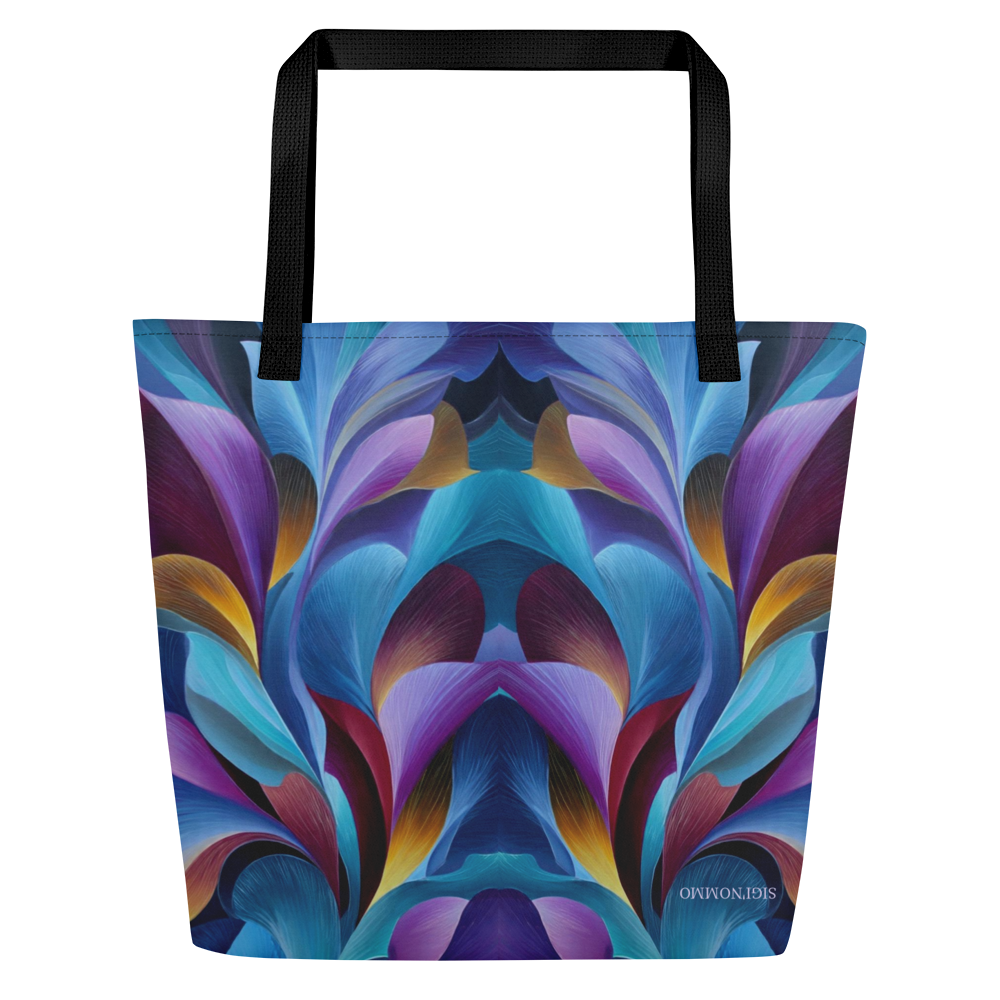 all-over-print-large-tote-bag-w-pocket-black-back-6a3b3e0aa1175.png
