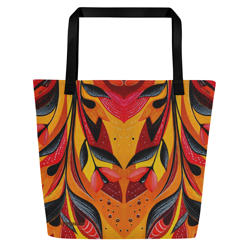 all-over-print-large-tote-bag-w-pocket-black-back-6a42c91479348.png