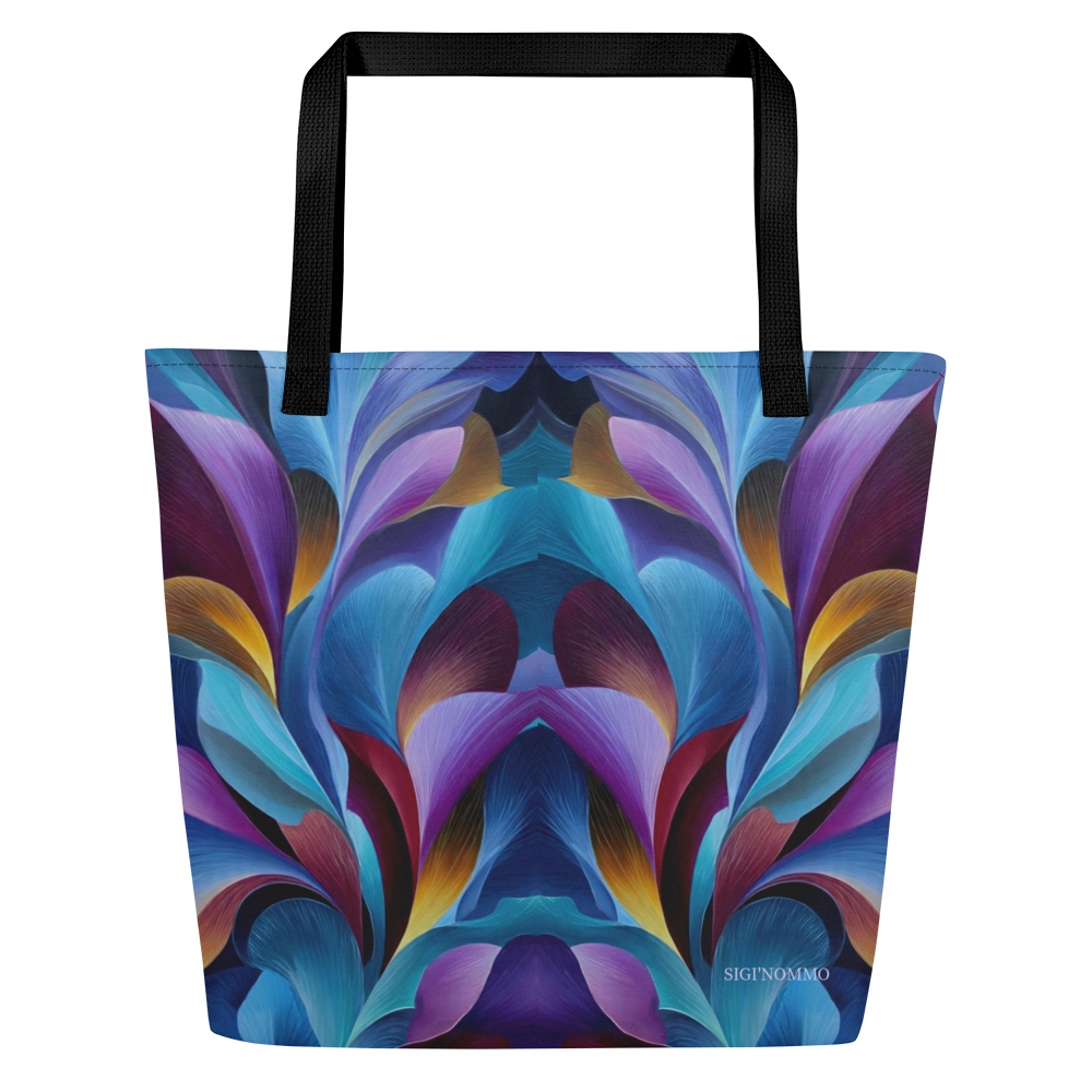 all-over-print-large-tote-bag-w-pocket-black-front-6a3b3e0aa0032.png