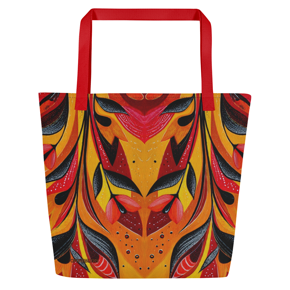 all-over-print-large-tote-bag-w-pocket-red-back-6a42c914793be.png
