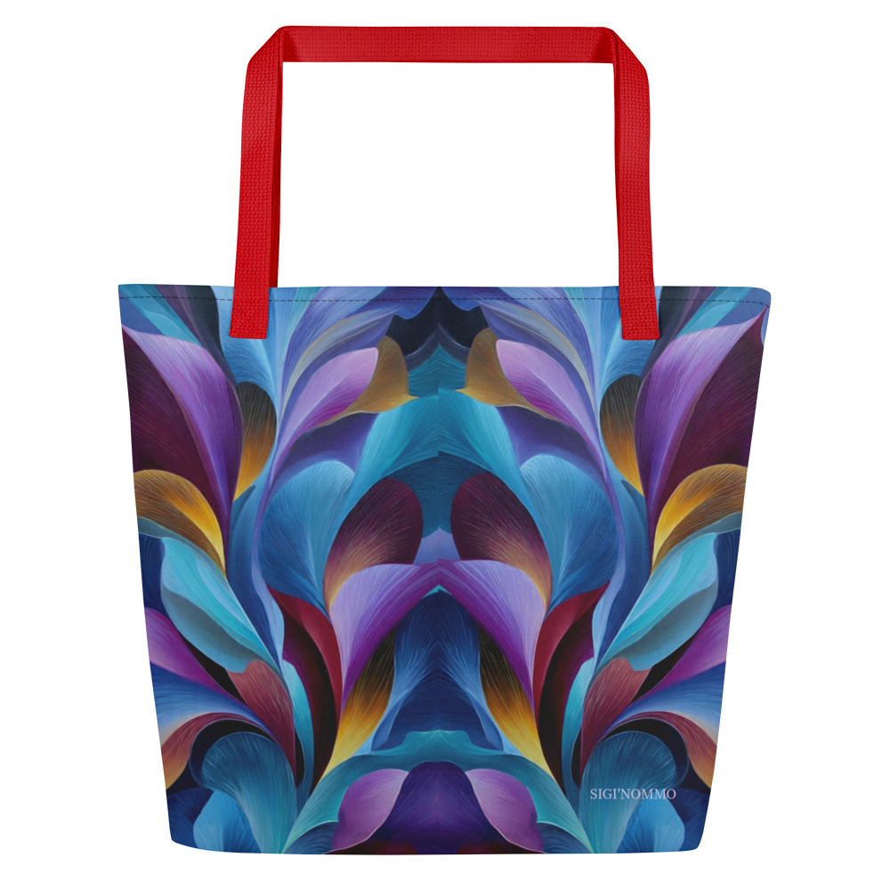 all-over-print-large-tote-bag-w-pocket-red-front-6a3b3e0aa0bc1.png