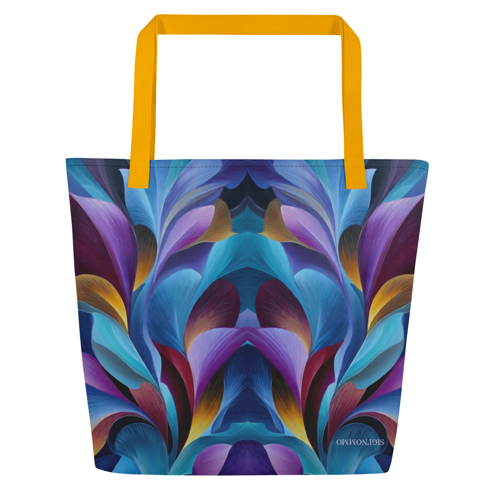 all-over-print-large-tote-bag-w-pocket-yellow-back-6a3b3e0aa12f0.png