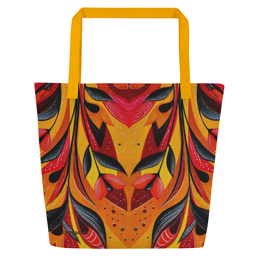 all-over-print-large-tote-bag-w-pocket-yellow-back-6a42c914793f8.png