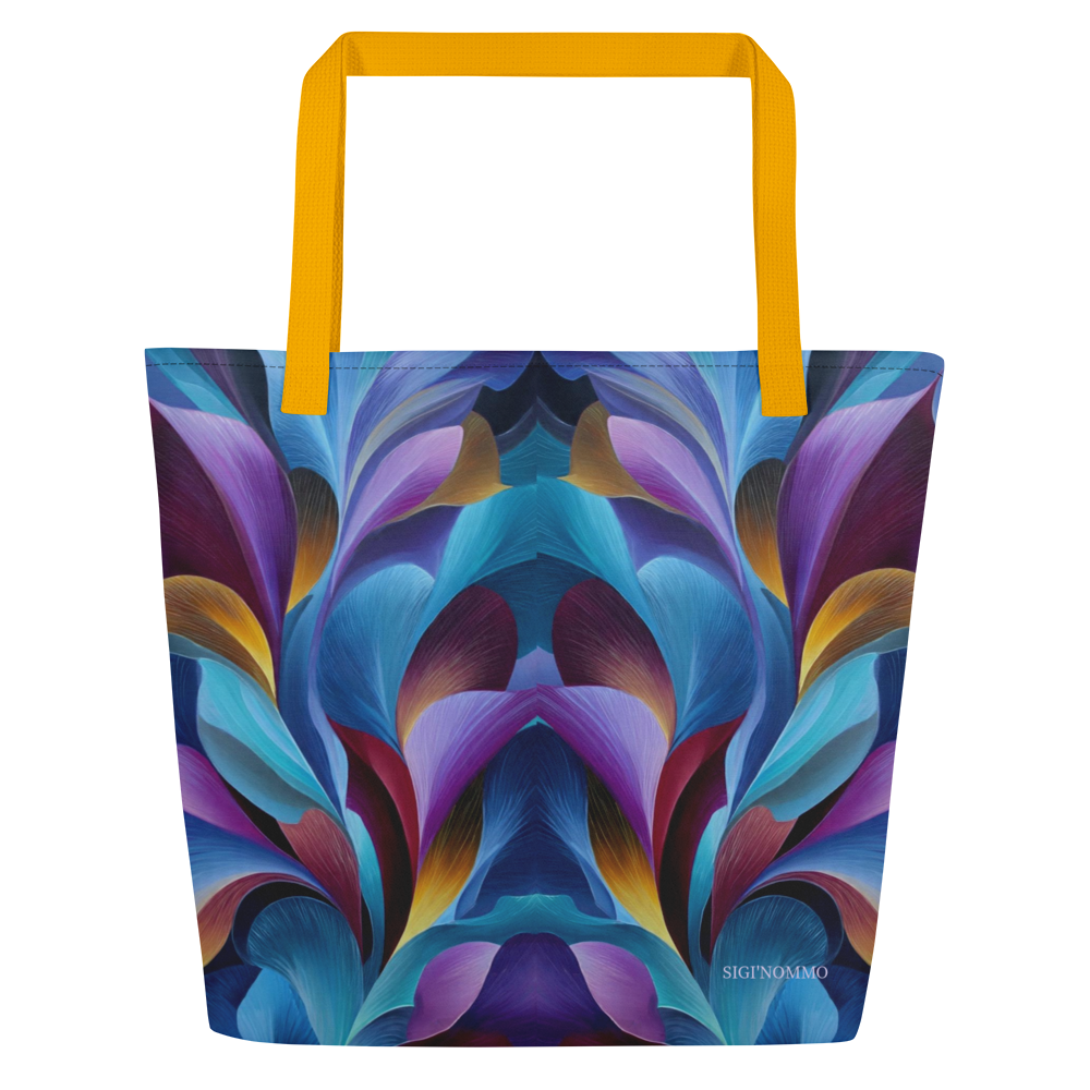 all-over-print-large-tote-bag-w-pocket-yellow-front-6a3b3e0aa0c5a.png