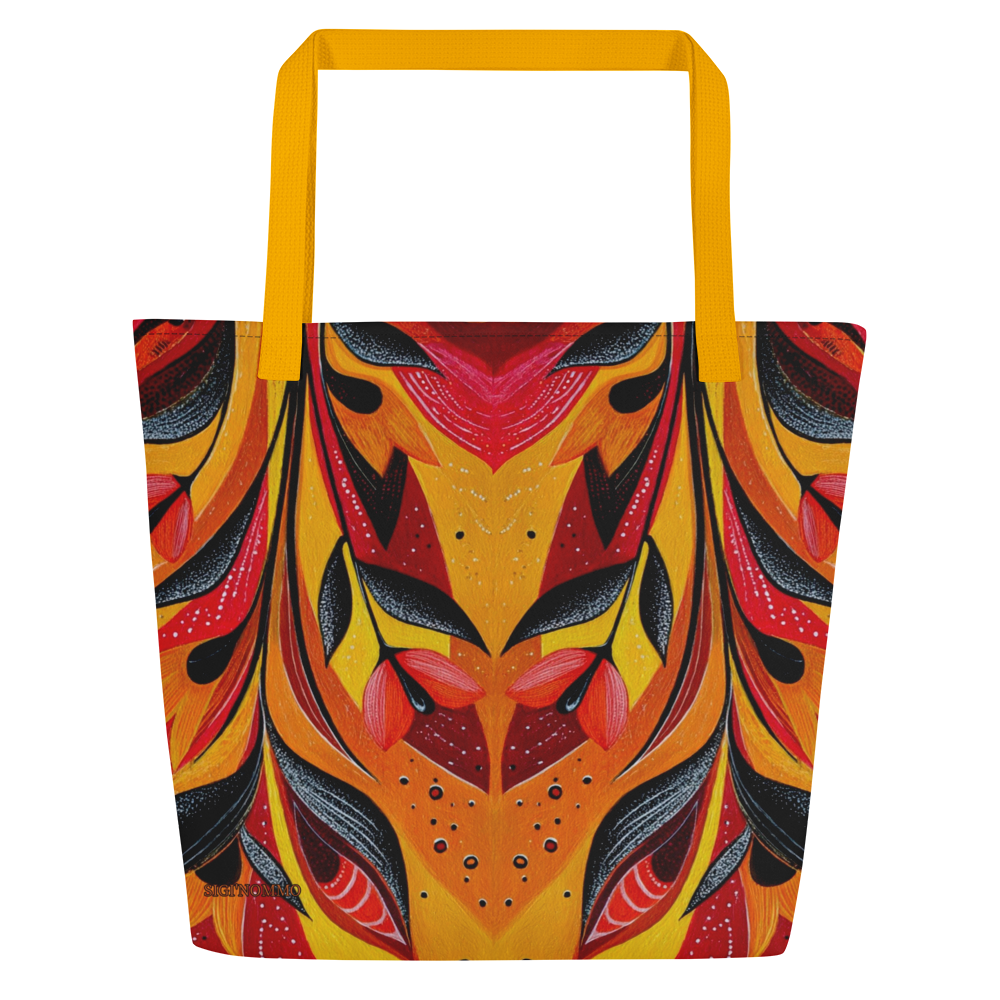 all-over-print-large-tote-bag-w-pocket-yellow-front-6a42c914787cd.png
